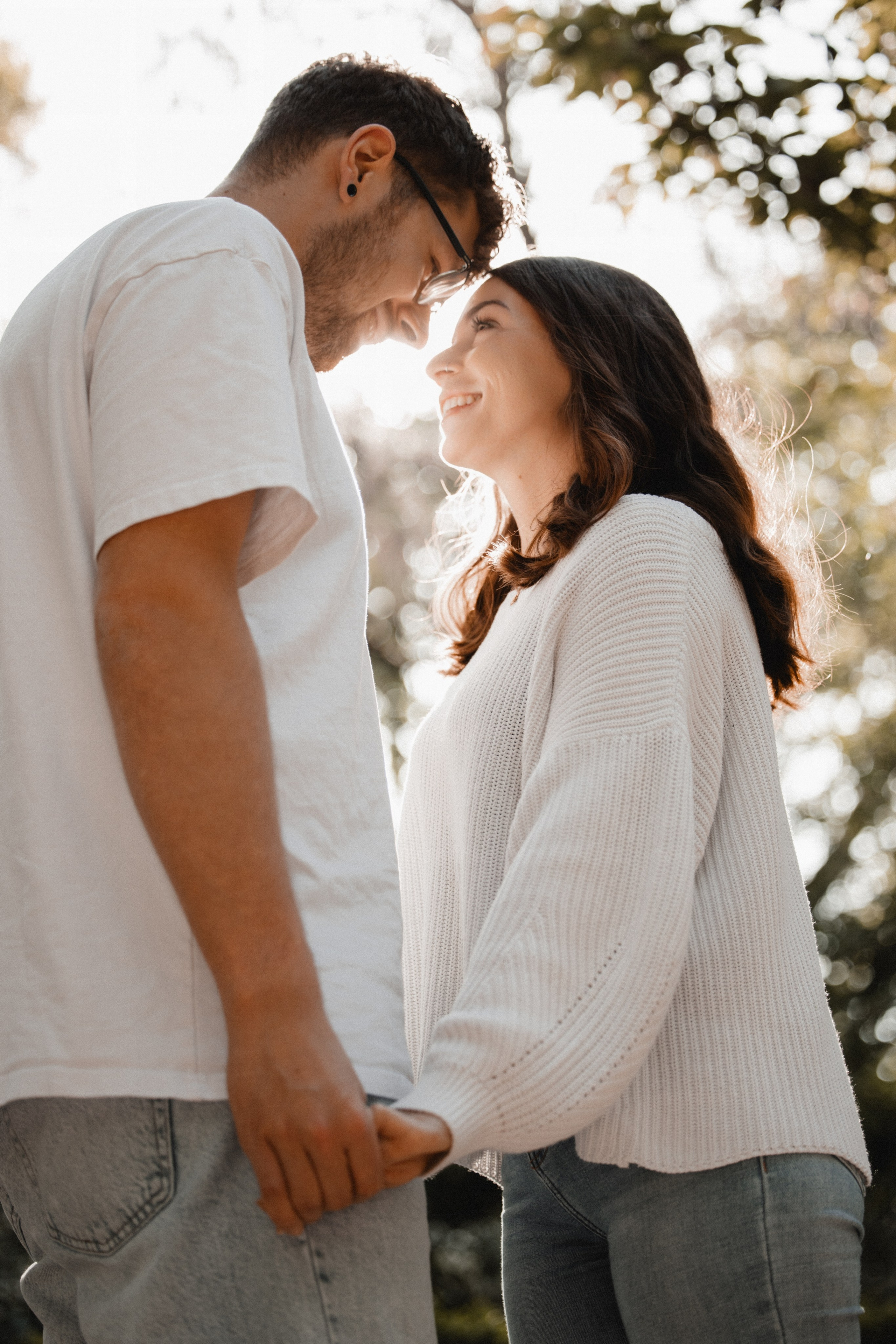 Lena & Philip. Hochzeitsfotografie |Hochzeitsfotograf Bochum | Hochzeitsfotograf Dortmund | Hochzeitsfotograf Essen | Hochzeitsfotograf Ruhrgebiet