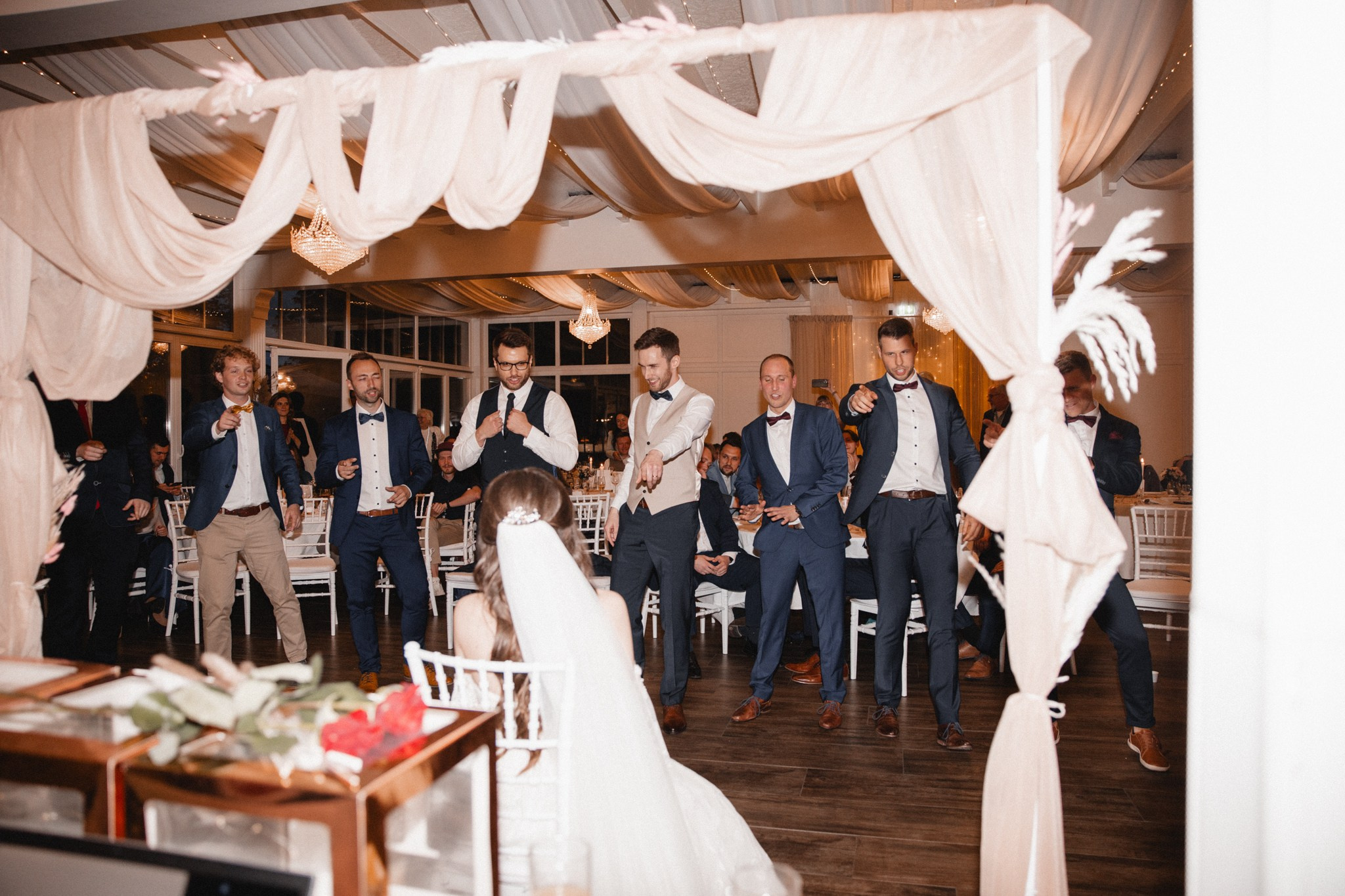 Olga & Jannick. Hochzeitsfotografie |Hochzeitsfotograf Bochum | Hochzeitsfotograf Dortmund | Hochzeitsfotograf Essen | Hochzeitsfotograf Ruhrgebiet