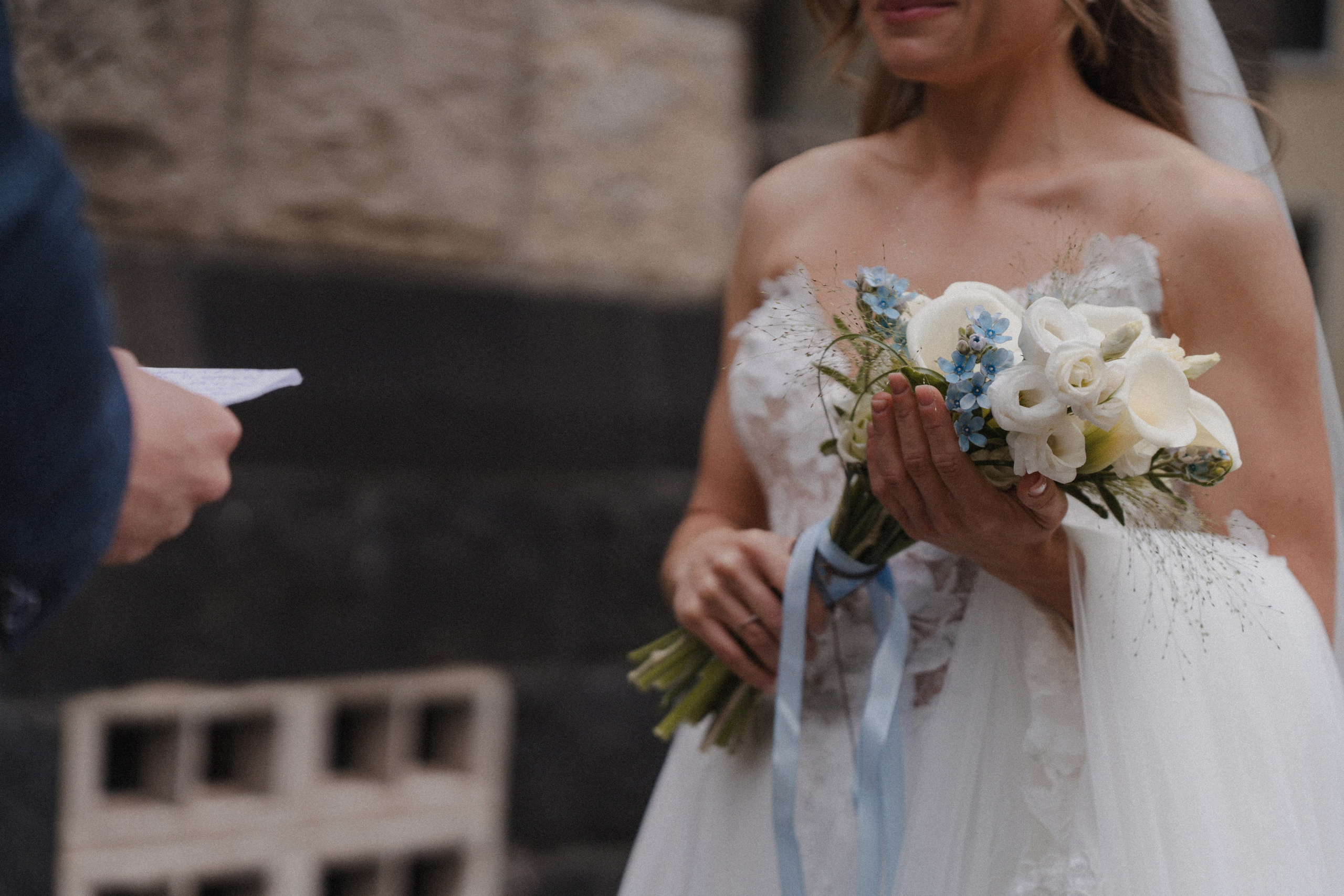 Nicol & Tobias I Bergbau-Museum Bochum. Hochzeitsfotografin Bochum | Halyna Reiche Fotografie NRW