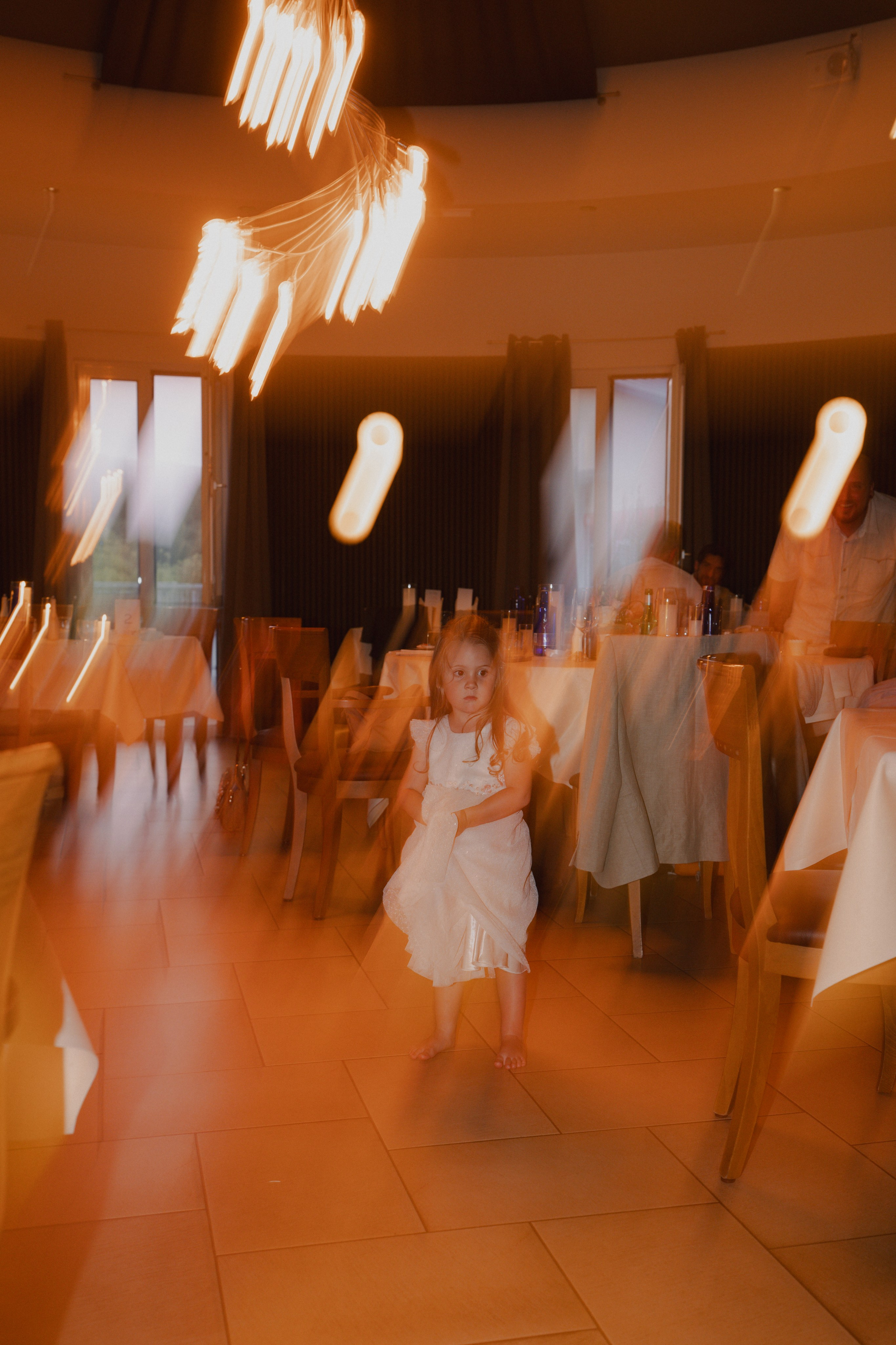 Eileen & Kevin I Herdecke. Hochzeitsfotografin Bochum | Halyna Reiche Fotografie NRW