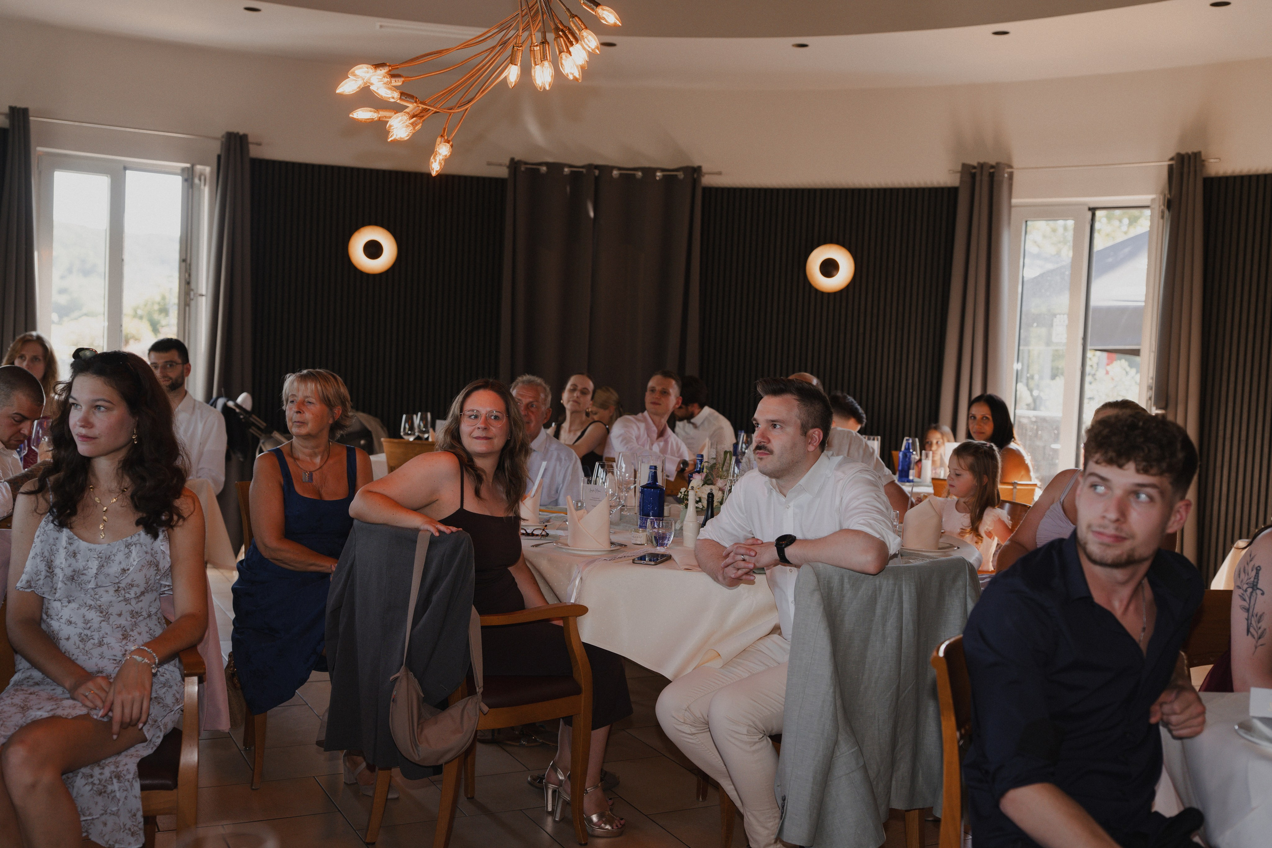 Eileen & Kevin I Herdecke. Hochzeitsfotografin Bochum | Halyna Reiche Fotografie NRW