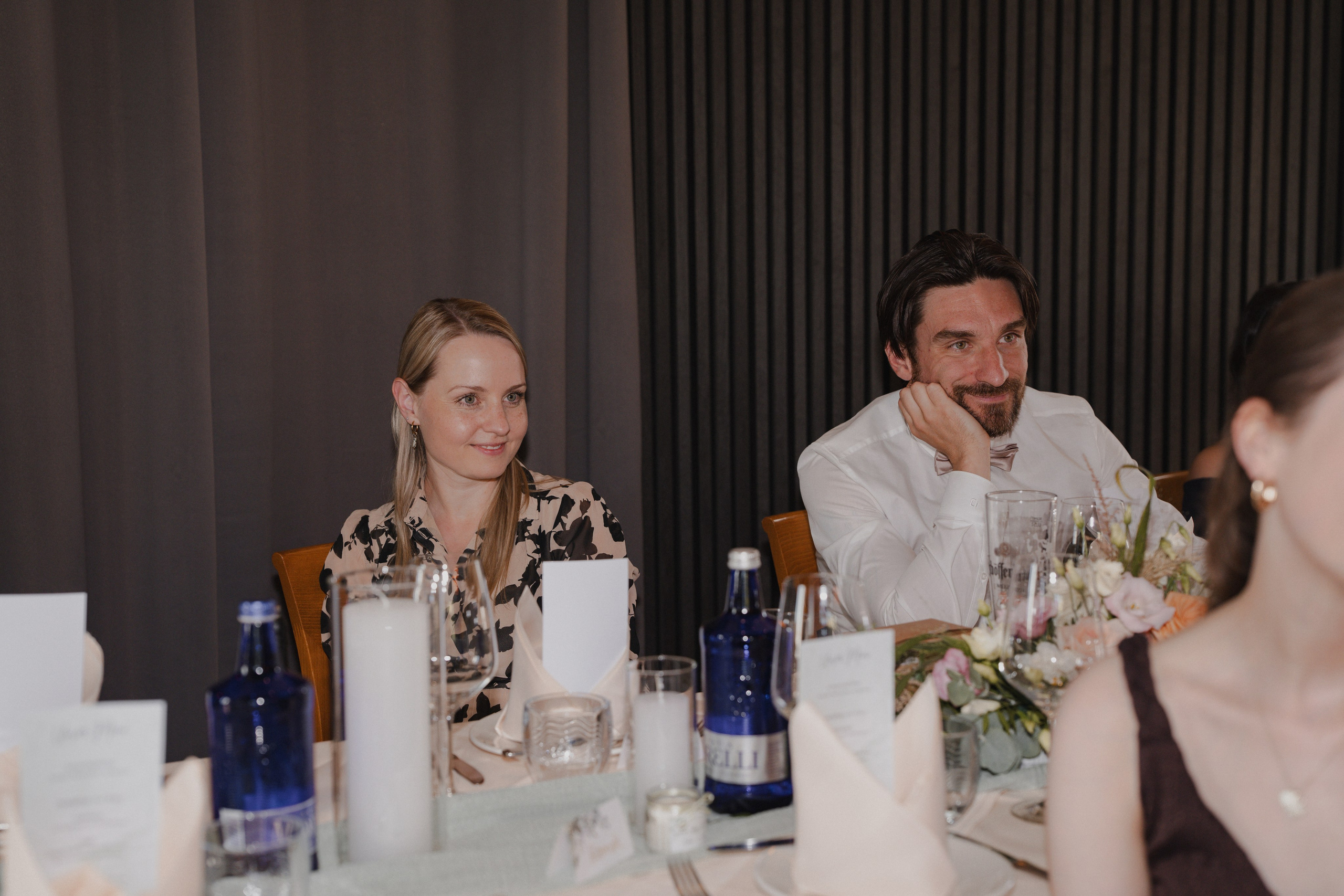 Eileen & Kevin I Herdecke. Hochzeitsfotografin Bochum | Halyna Reiche Fotografie NRW