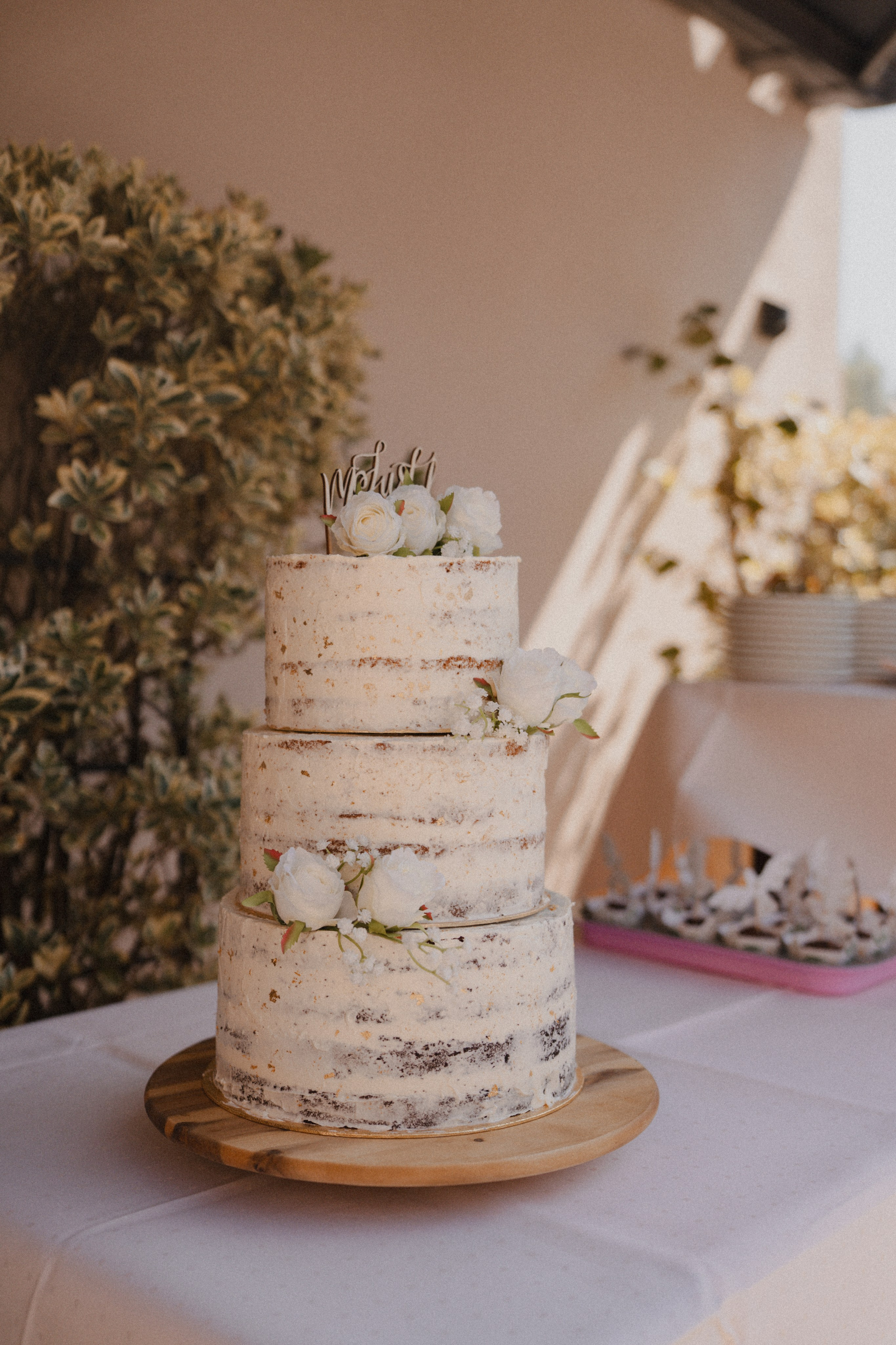 Eileen & Kevin I Herdecke. Hochzeitsfotografin Bochum | Halyna Reiche Fotografie NRW