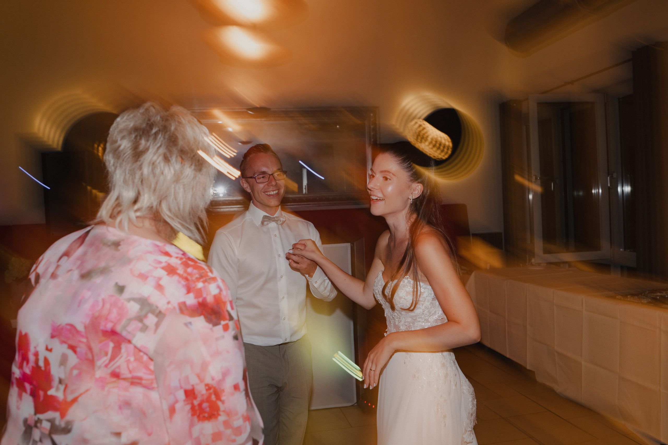 Eileen & Kevin I Herdecke. Hochzeitsfotografin Bochum | Halyna Reiche Fotografie NRW