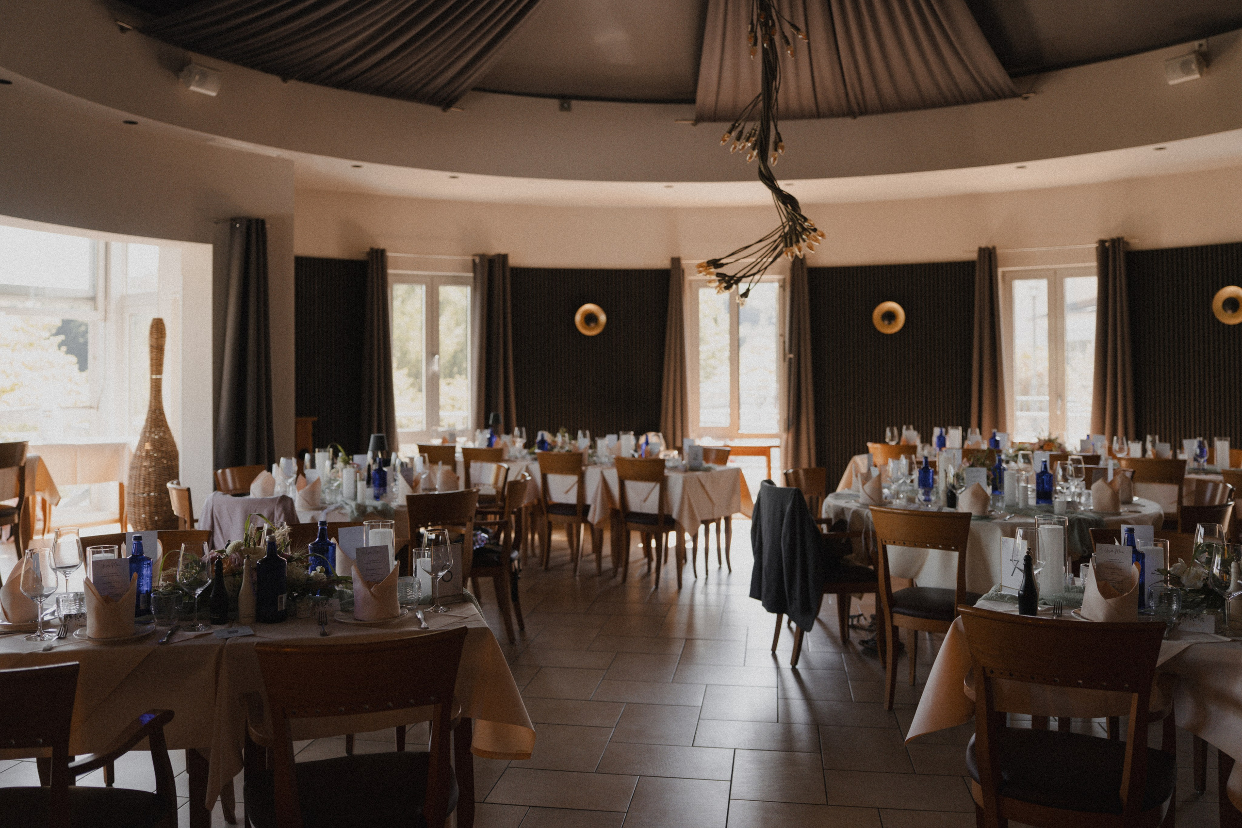 Eileen & Kevin I Herdecke. Hochzeitsfotografin Bochum | Halyna Reiche Fotografie NRW
