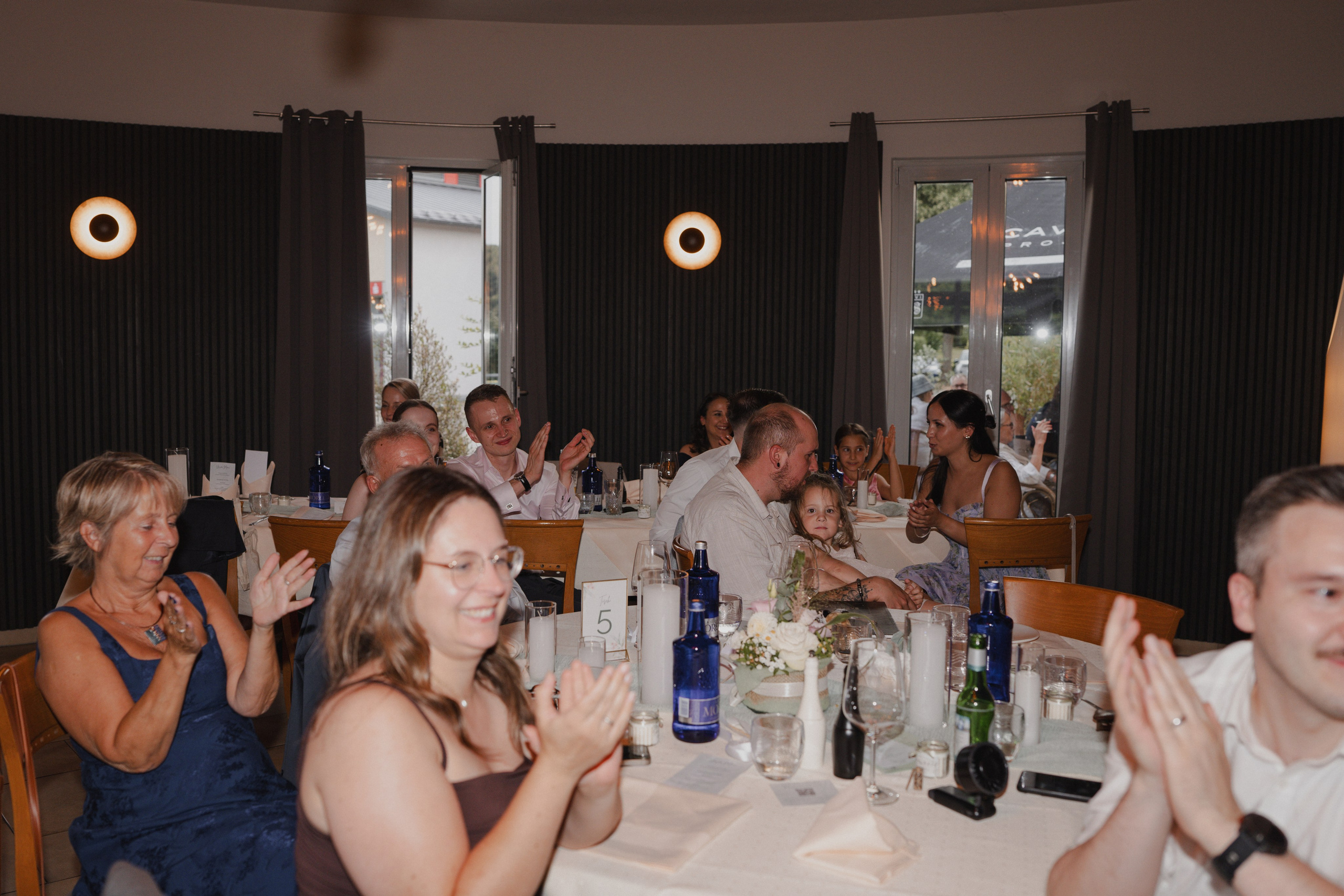 Eileen & Kevin I Herdecke. Hochzeitsfotografin Bochum | Halyna Reiche Fotografie NRW