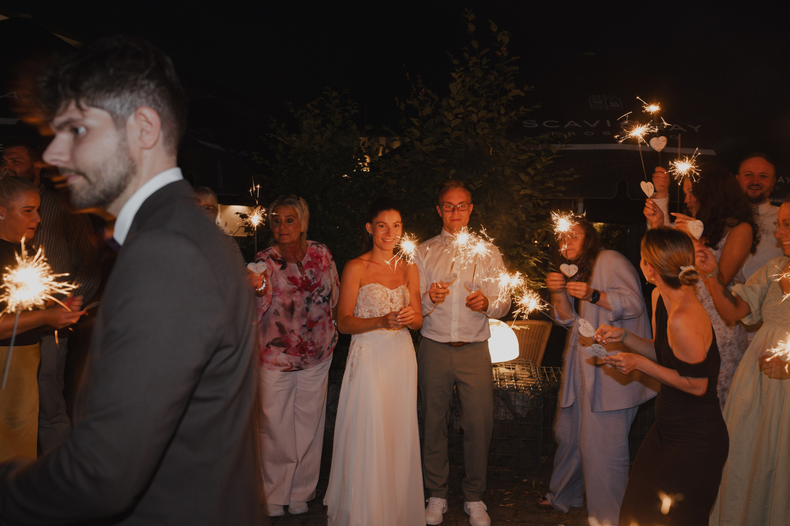 Eileen & Kevin I Herdecke. Hochzeitsfotografin Bochum | Halyna Reiche Fotografie NRW