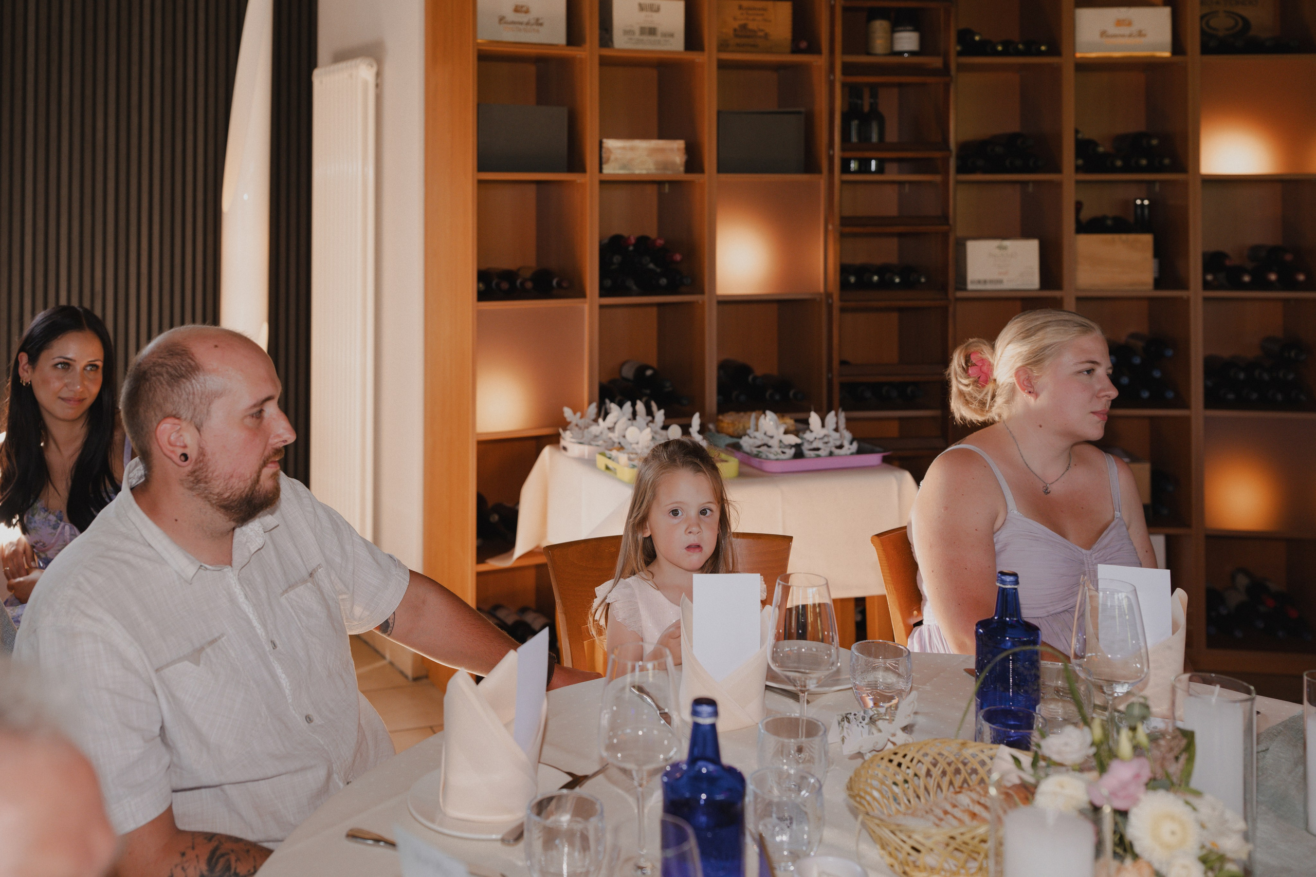 Eileen & Kevin I Herdecke. Hochzeitsfotografin Bochum | Halyna Reiche Fotografie NRW