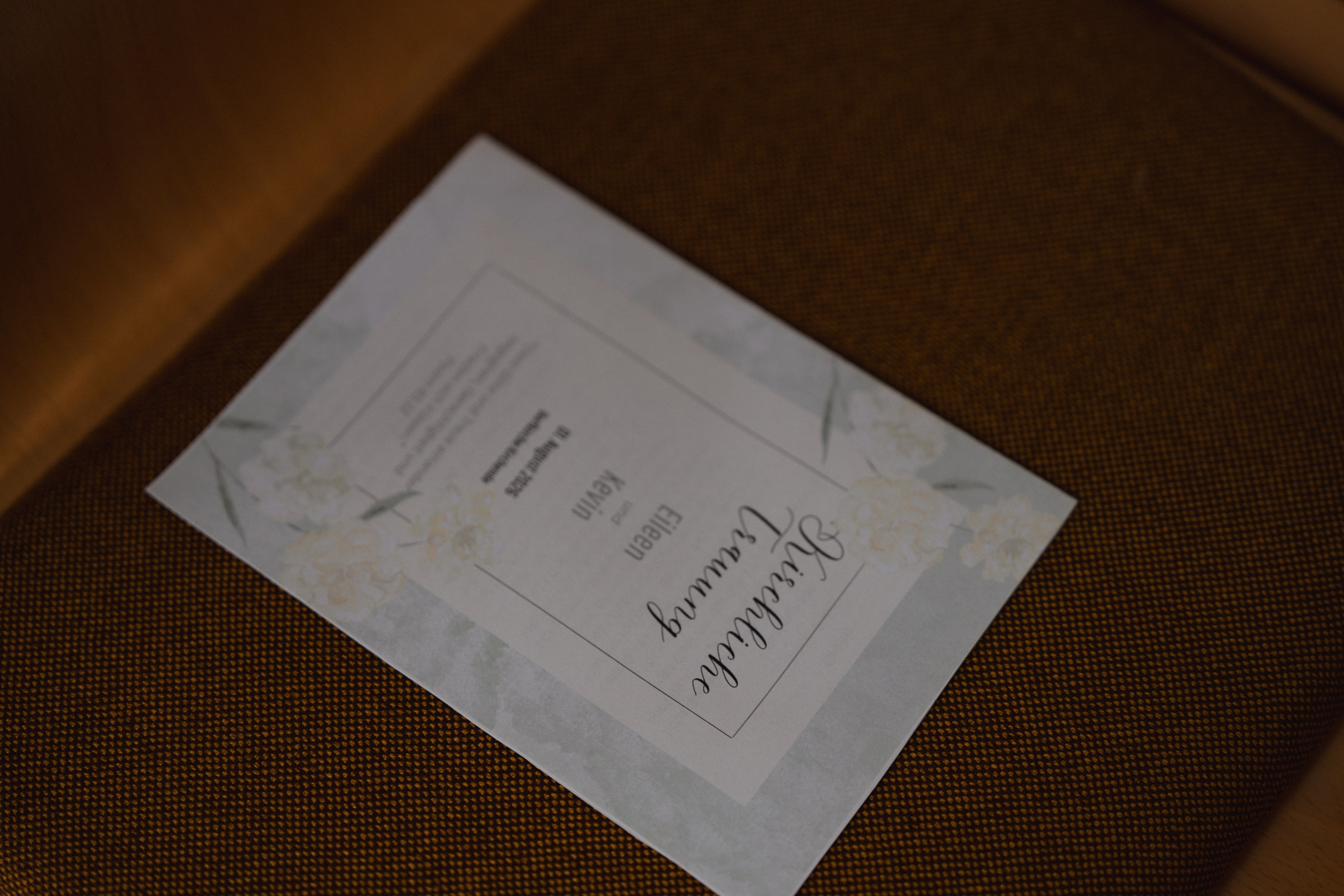 Eileen & Kevin I Herdecke. Hochzeitsfotografin Bochum | Halyna Reiche Fotografie NRW