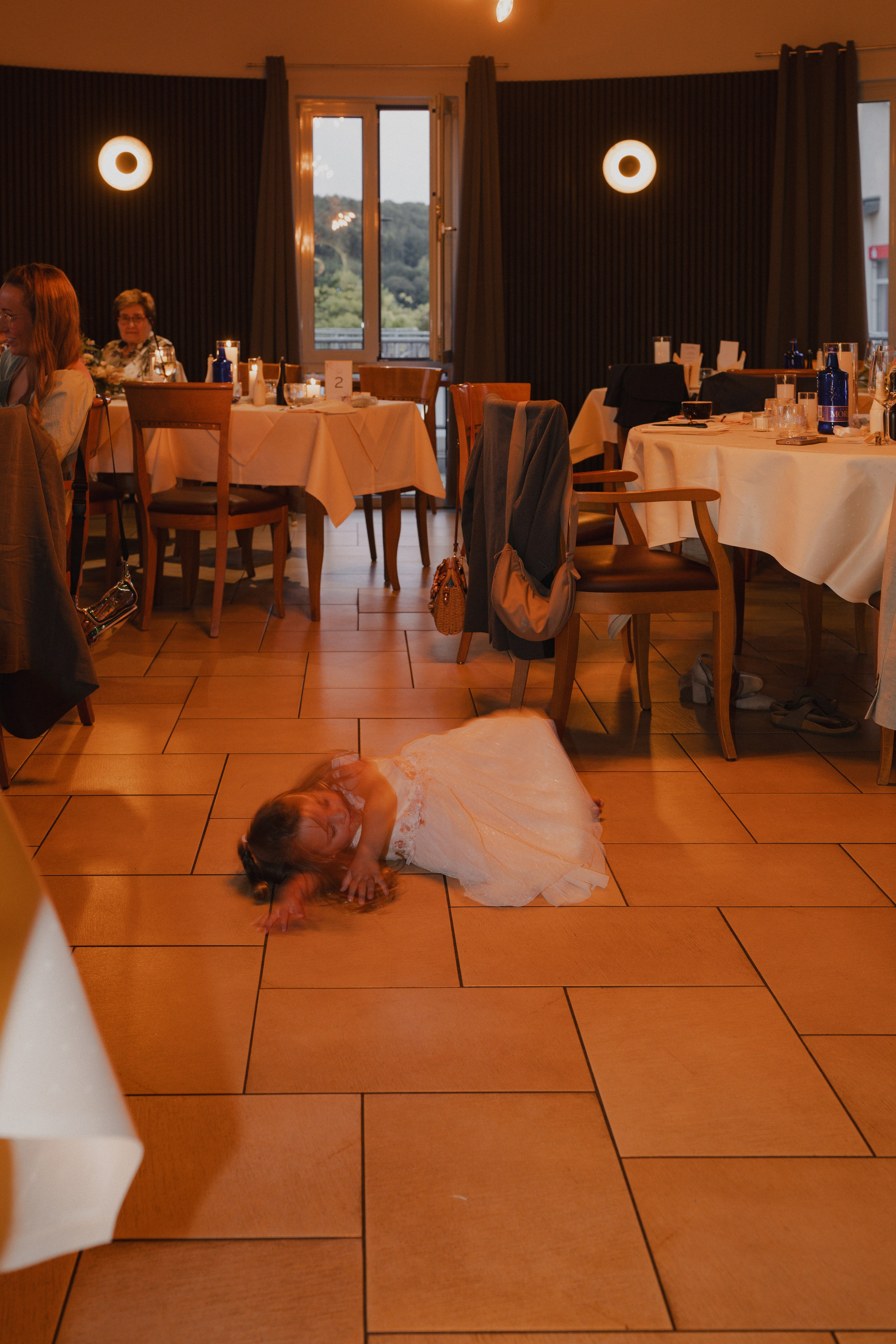 Eileen & Kevin I Herdecke. Hochzeitsfotografin Bochum | Halyna Reiche Fotografie NRW