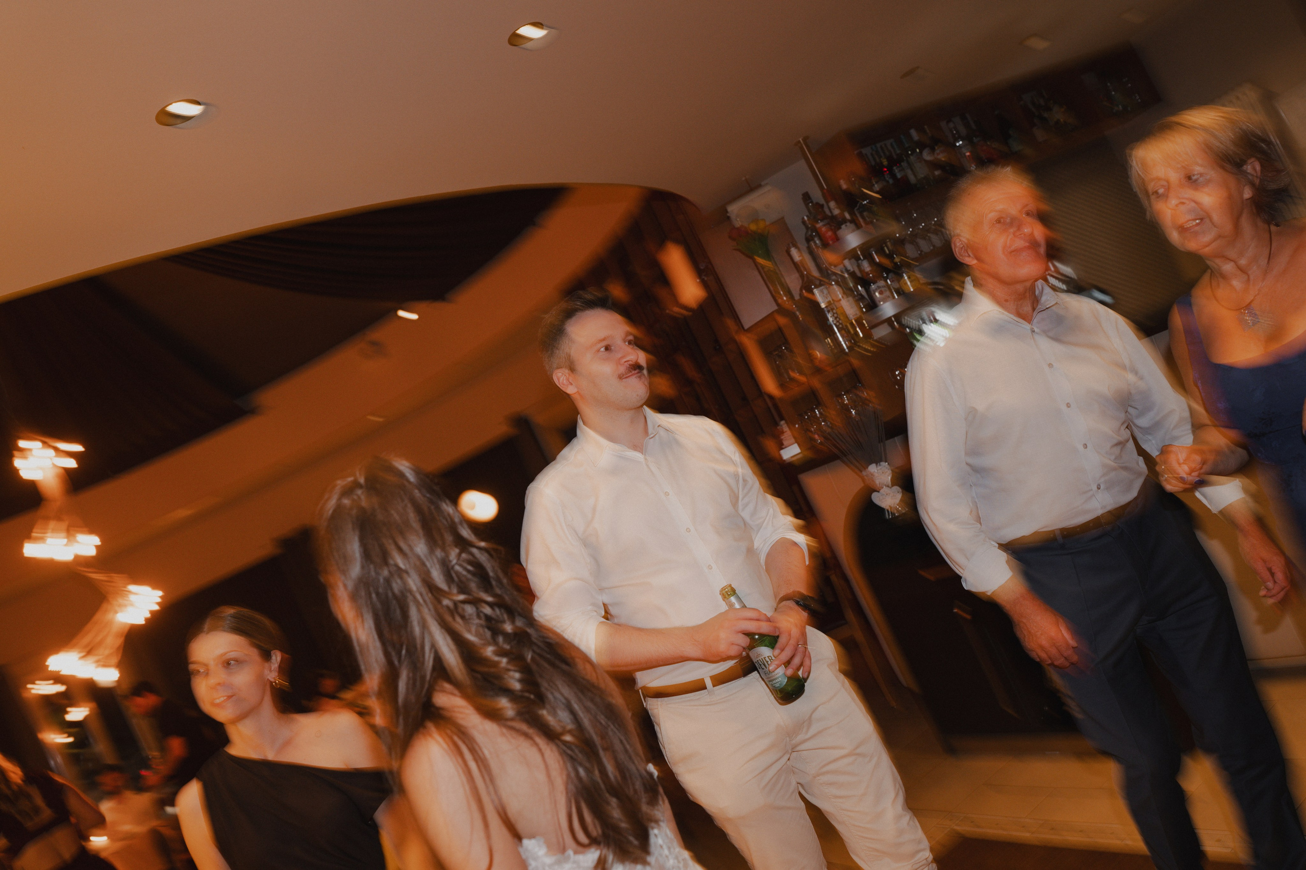 Eileen & Kevin I Herdecke. Hochzeitsfotografin Bochum | Halyna Reiche Fotografie NRW