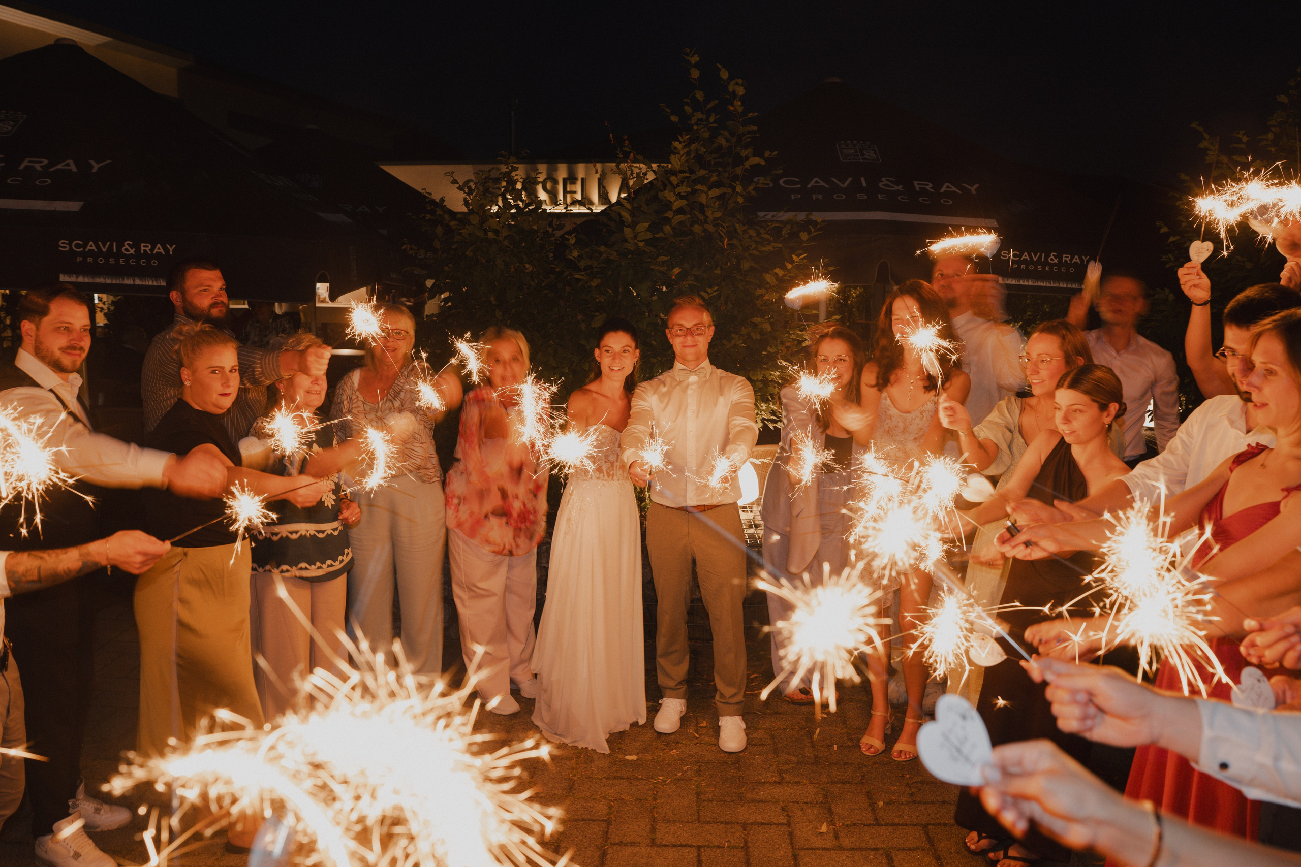 Eileen & Kevin I Herdecke. Hochzeitsfotografin Bochum | Halyna Reiche Fotografie NRW