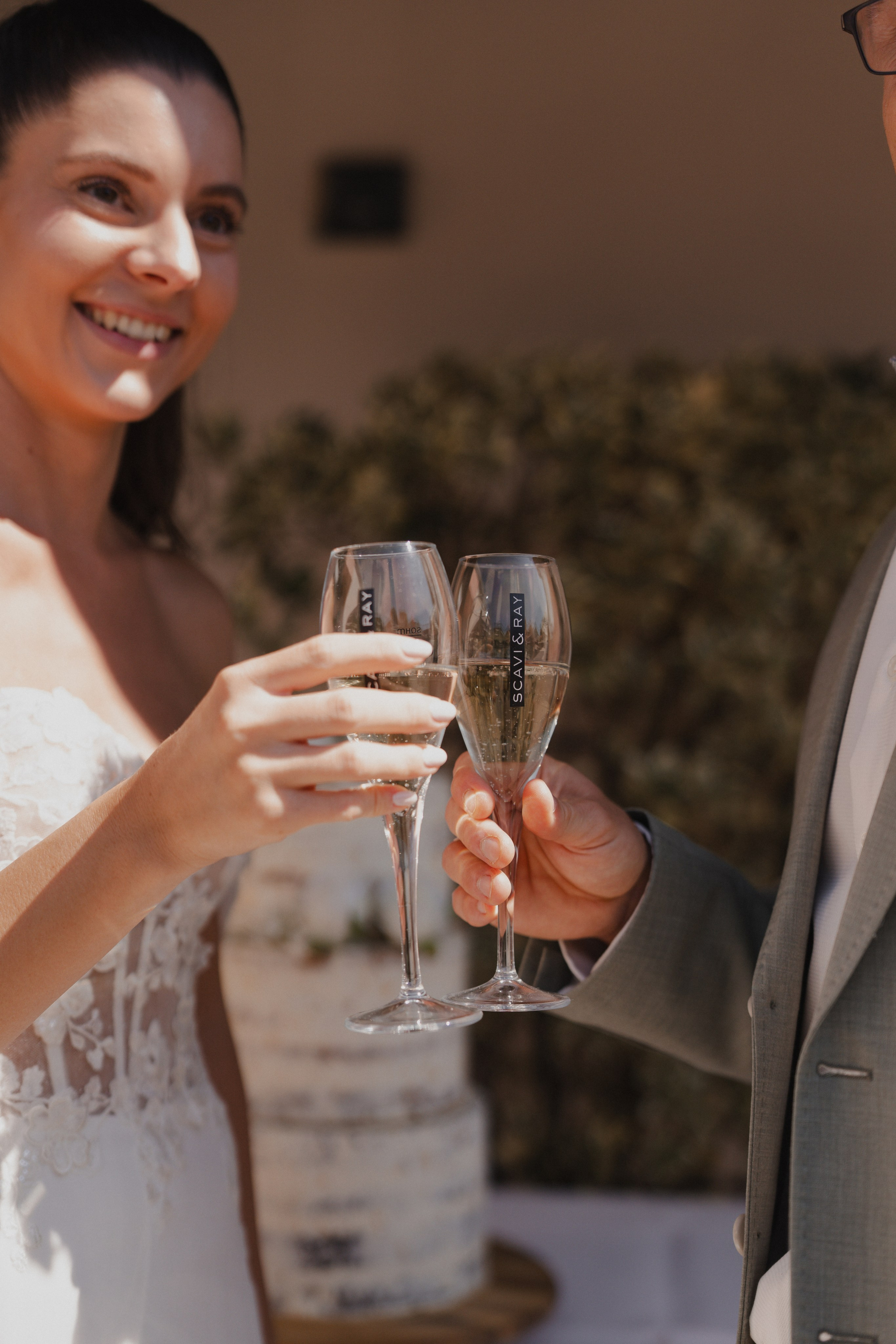 Eileen & Kevin I Herdecke. Hochzeitsfotografin Bochum | Halyna Reiche Fotografie NRW