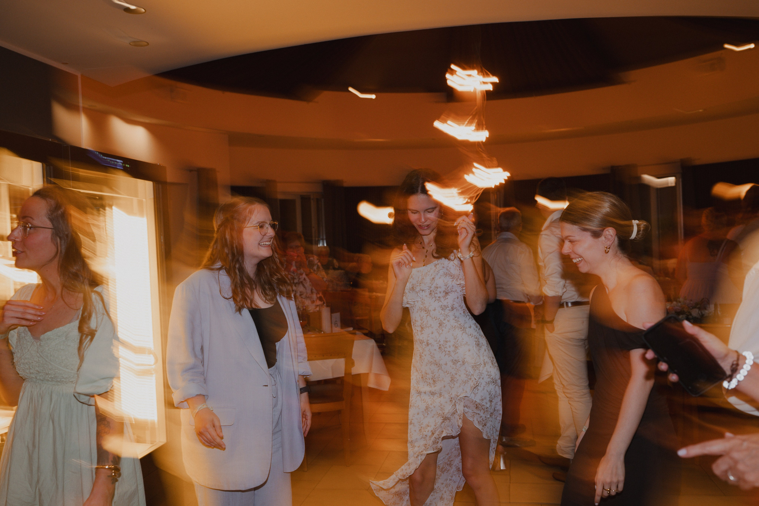 Eileen & Kevin I Herdecke. Hochzeitsfotografin Bochum | Halyna Reiche Fotografie NRW