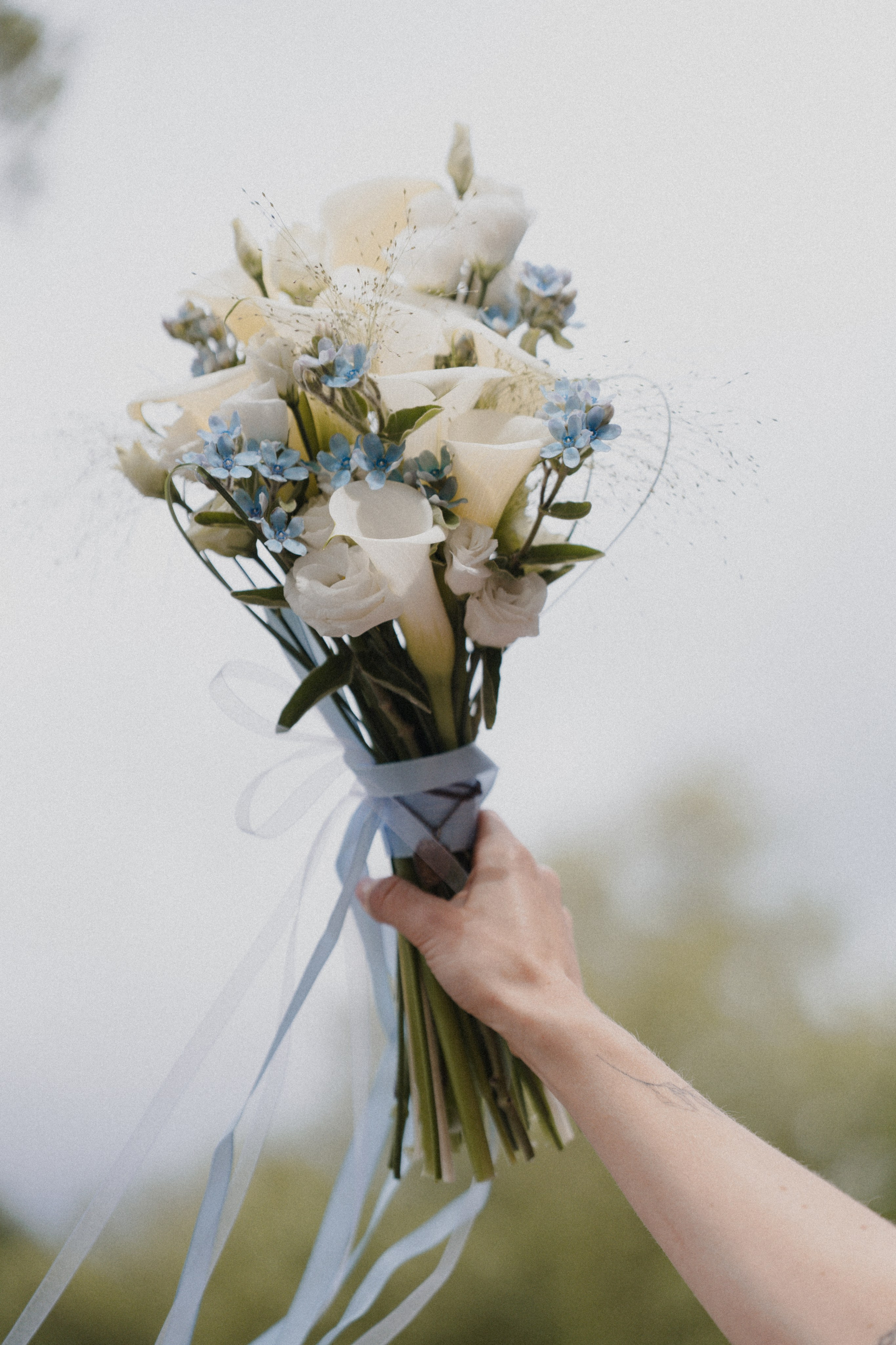 Nicol & Tobias I Bergbau-Museum Bochum. Hochzeitsfotografin Bochum | Halyna Reiche Fotografie NRW