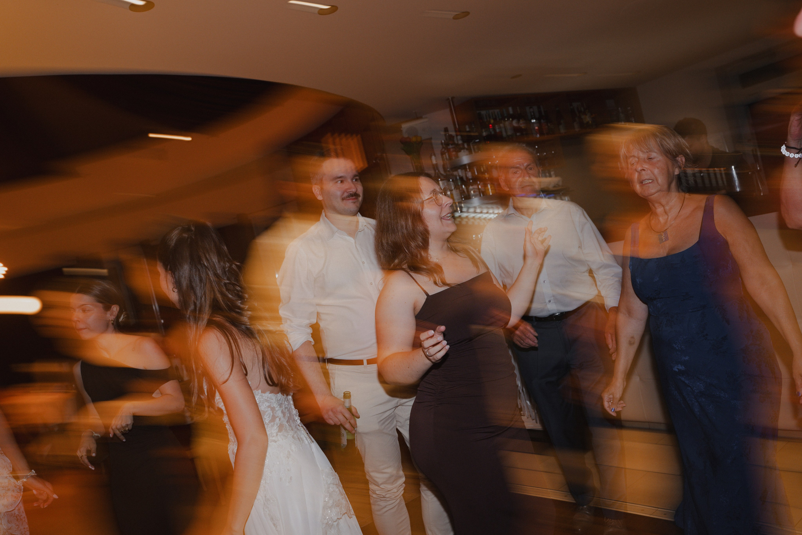 Eileen & Kevin I Herdecke. Hochzeitsfotografin Bochum | Halyna Reiche Fotografie NRW