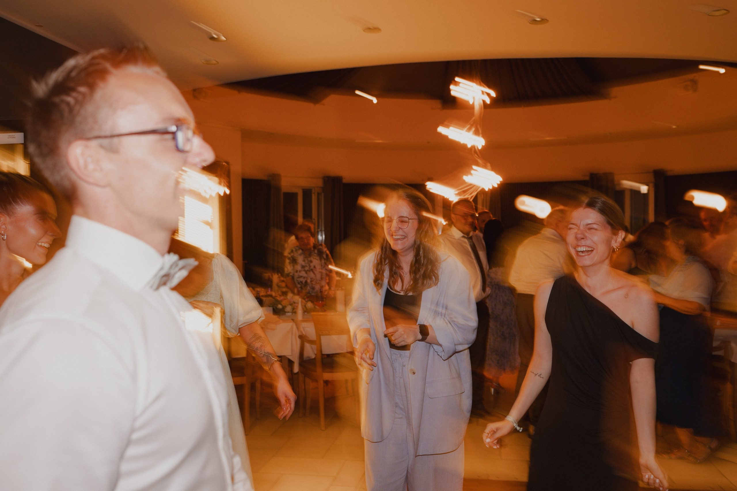 Eileen & Kevin I Herdecke. Hochzeitsfotografin Bochum | Halyna Reiche Fotografie NRW