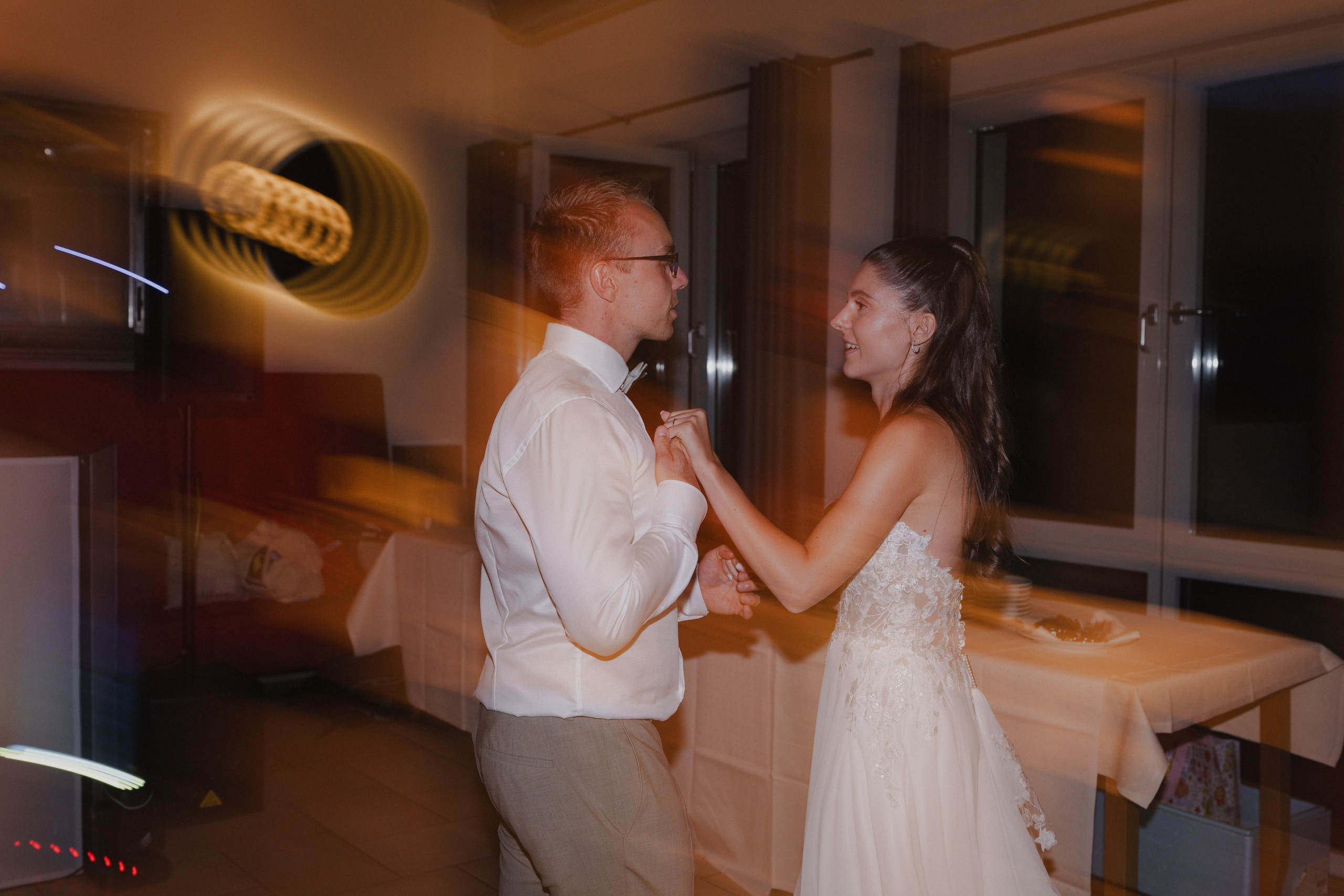 Eileen & Kevin I Herdecke. Hochzeitsfotografin Bochum | Halyna Reiche Fotografie NRW