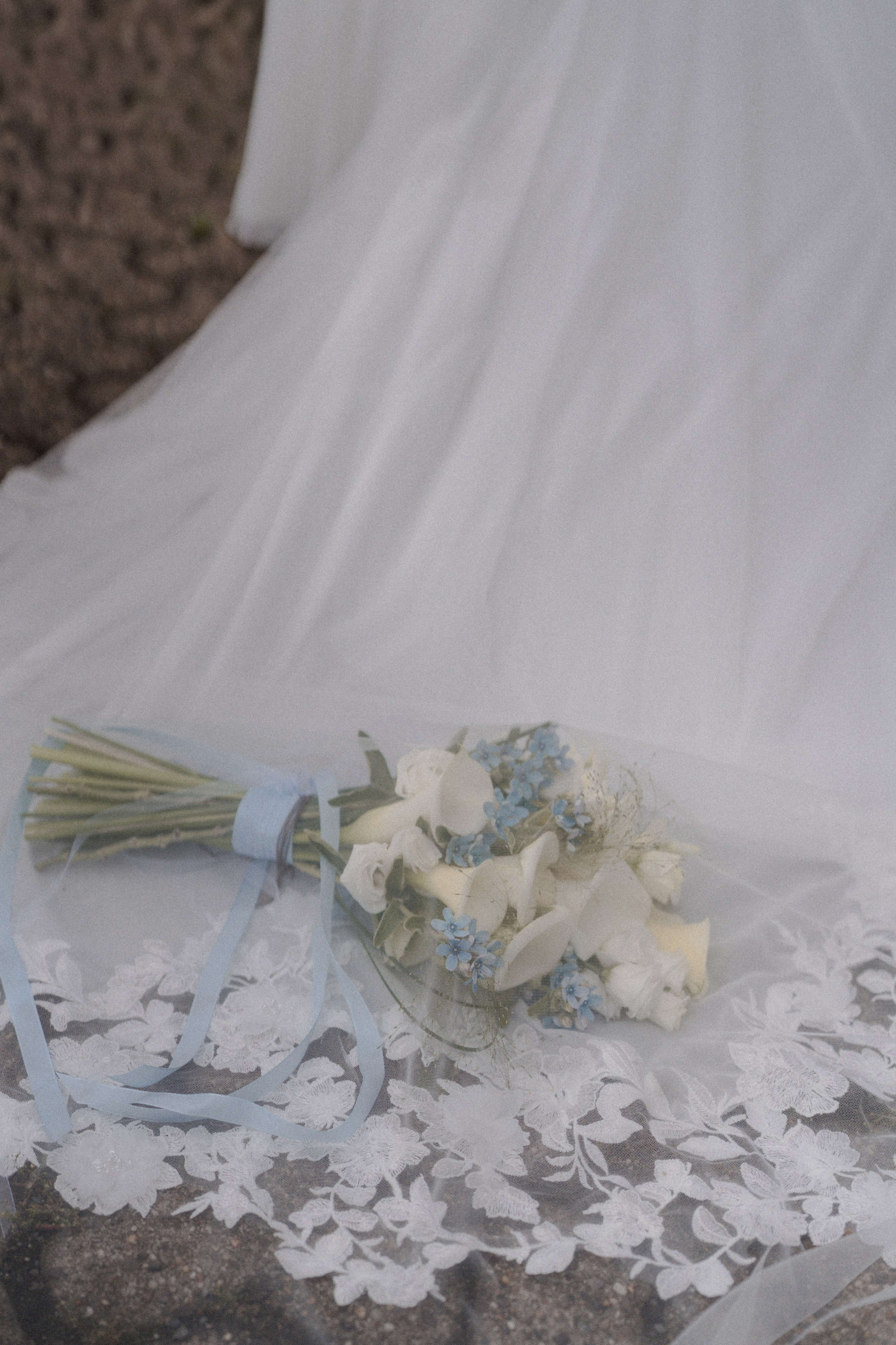 Nicol & Tobias I Bergbau-Museum Bochum. Hochzeitsfotografin Bochum | Halyna Reiche Fotografie NRW