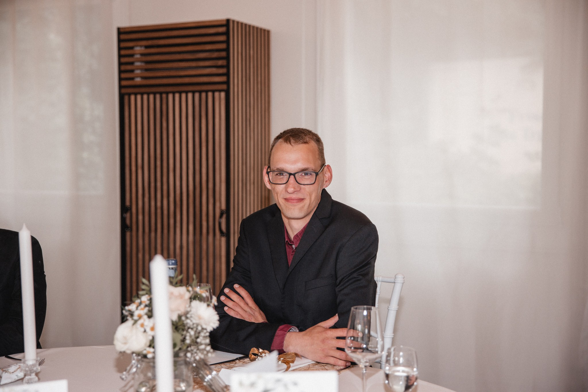 Olga & Jannick. Hochzeitsfotografie |Hochzeitsfotograf Bochum | Hochzeitsfotograf Dortmund | Hochzeitsfotograf Essen | Hochzeitsfotograf Ruhrgebiet