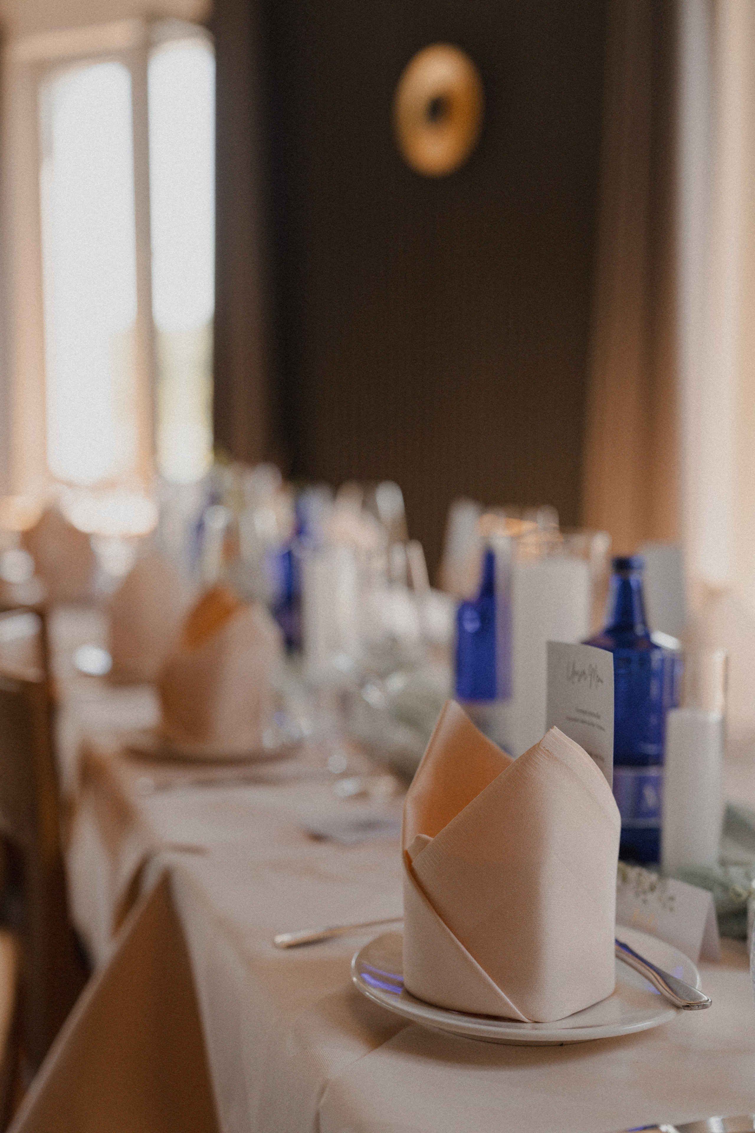 Eileen & Kevin I Herdecke. Hochzeitsfotografin Bochum | Halyna Reiche Fotografie NRW