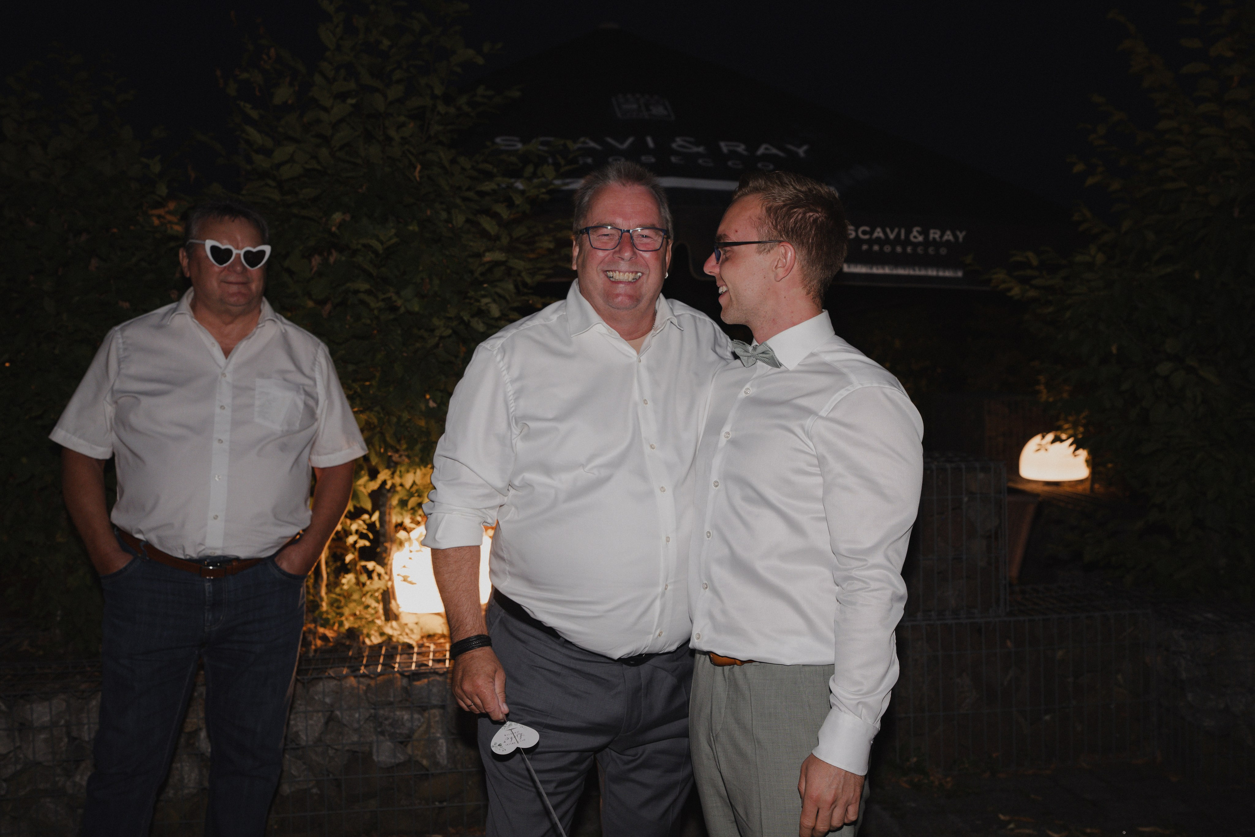 Eileen & Kevin I Herdecke. Hochzeitsfotografin Bochum | Halyna Reiche Fotografie NRW