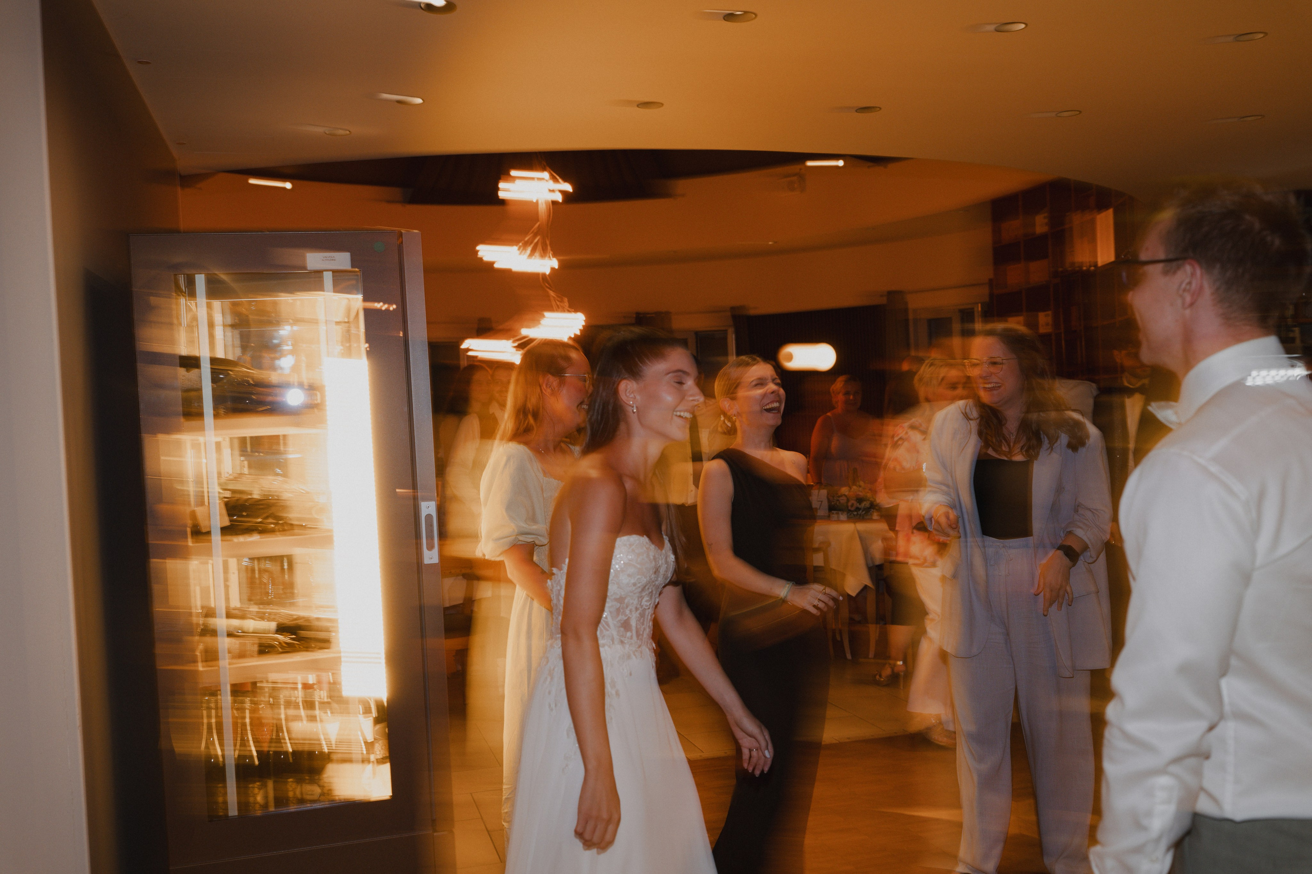 Eileen & Kevin I Herdecke. Hochzeitsfotografin Bochum | Halyna Reiche Fotografie NRW