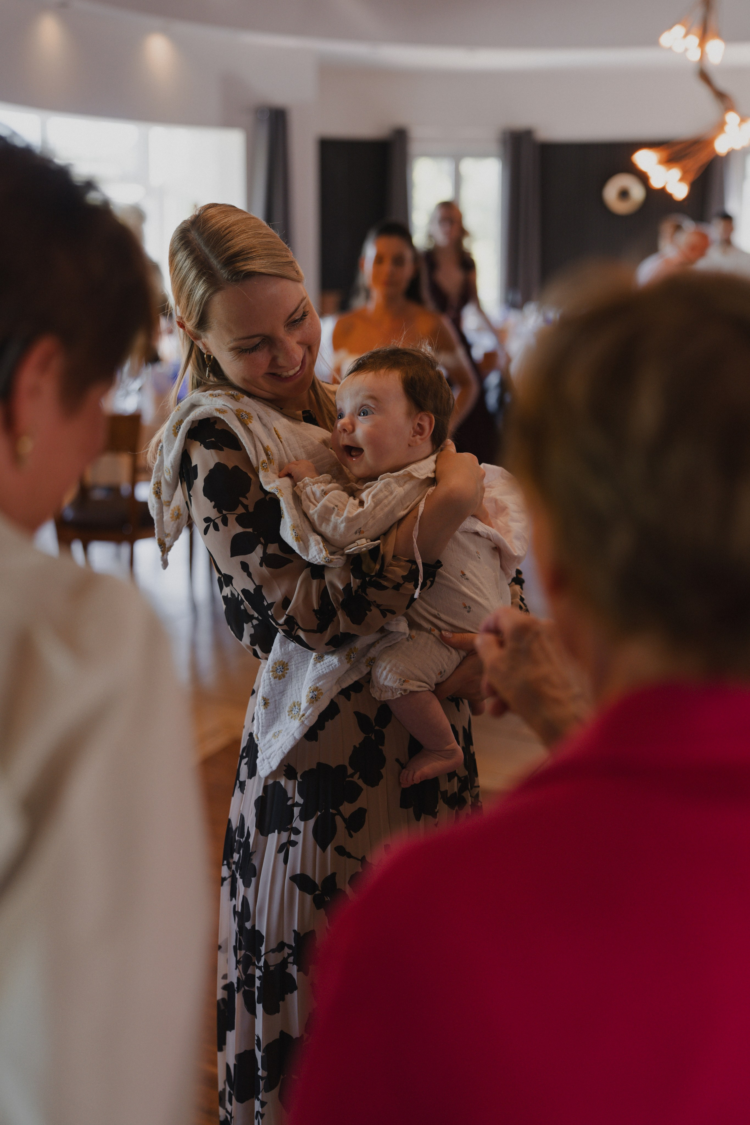 Eileen & Kevin I Herdecke. Hochzeitsfotografin Bochum | Halyna Reiche Fotografie NRW