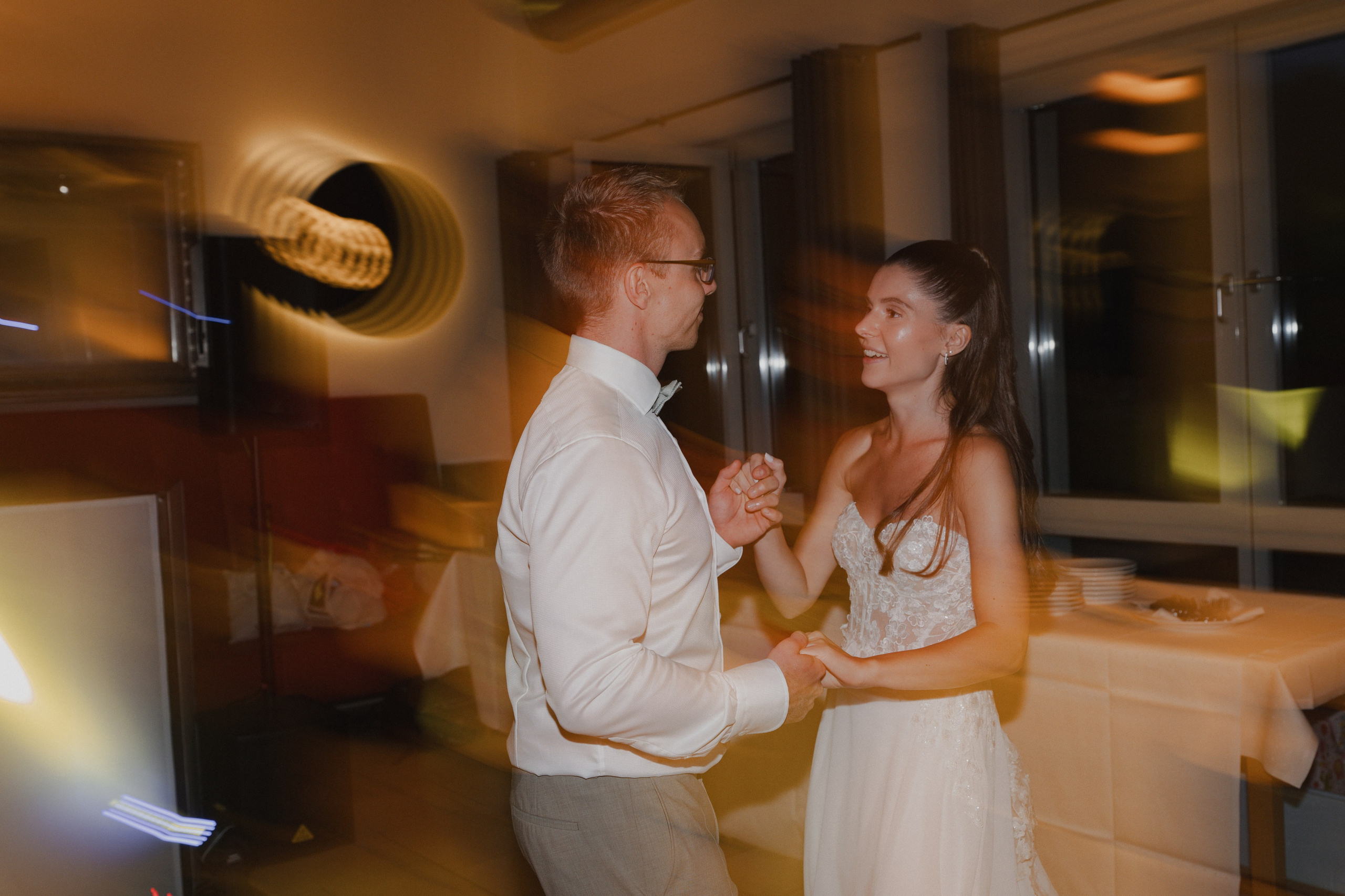 Eileen & Kevin I Herdecke. Hochzeitsfotografin Bochum | Halyna Reiche Fotografie NRW