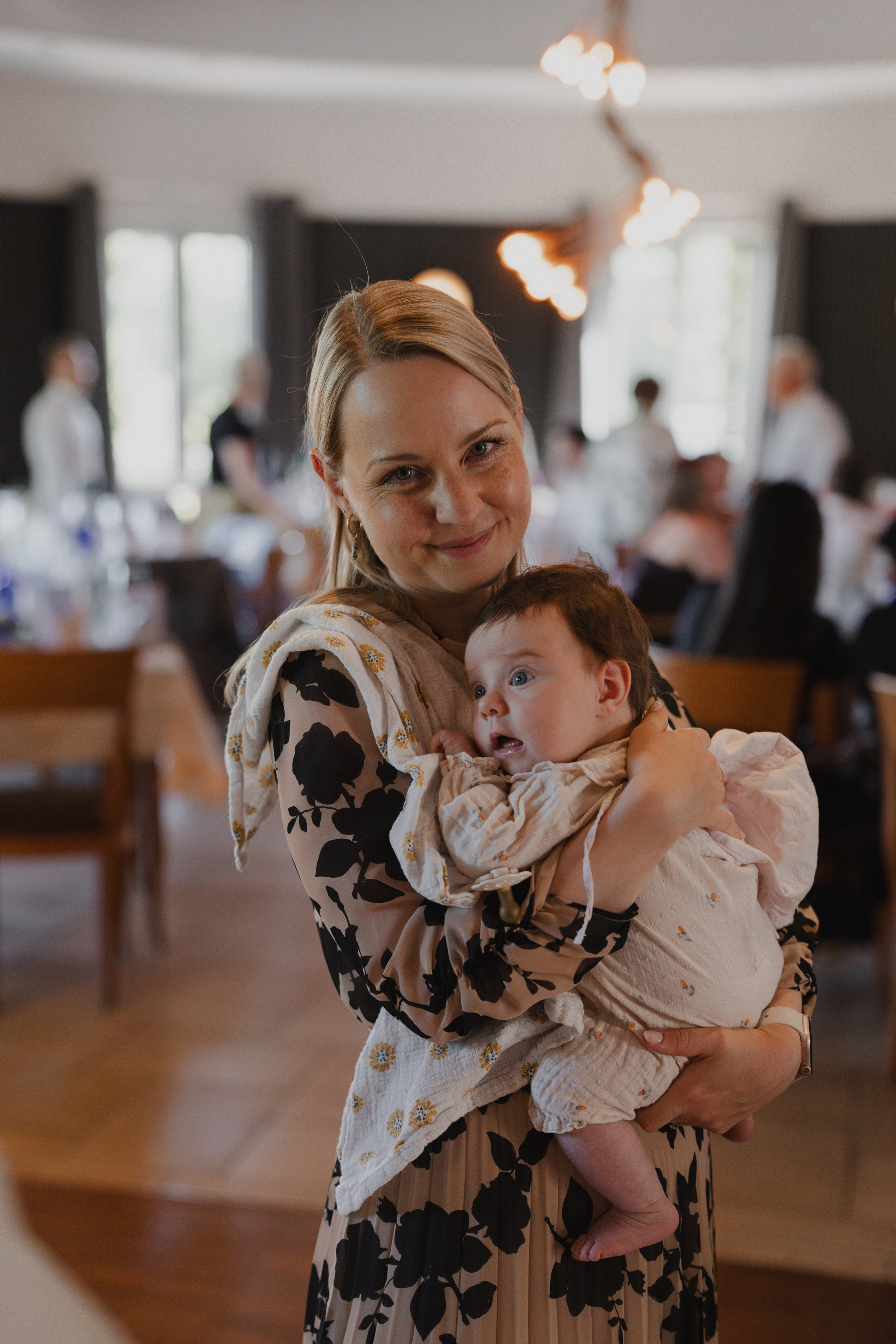 Eileen & Kevin I Herdecke. Hochzeitsfotografin Bochum | Halyna Reiche Fotografie NRW