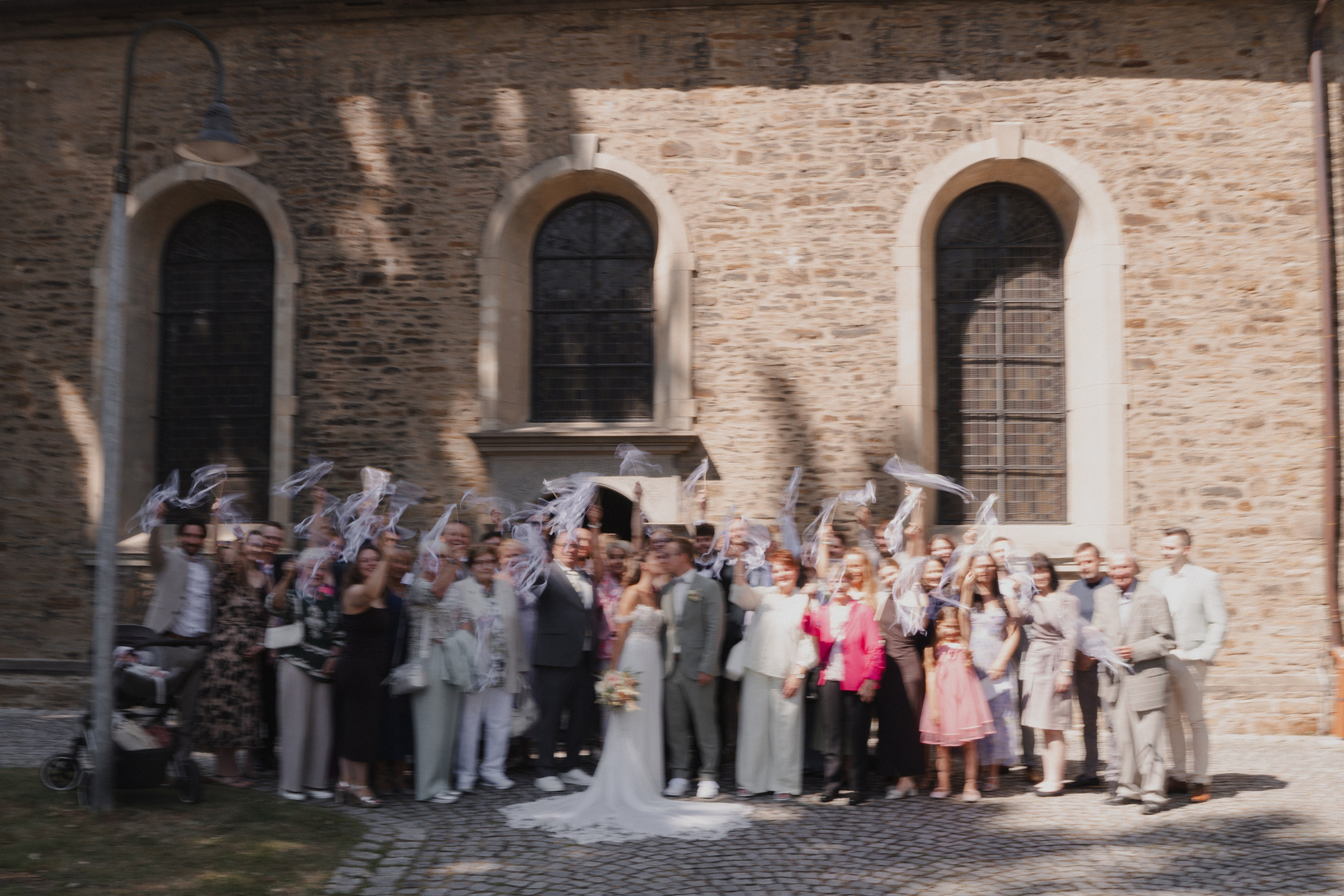 Eileen & Kevin I Herdecke. Hochzeitsfotografin Bochum | Halyna Reiche Fotografie NRW