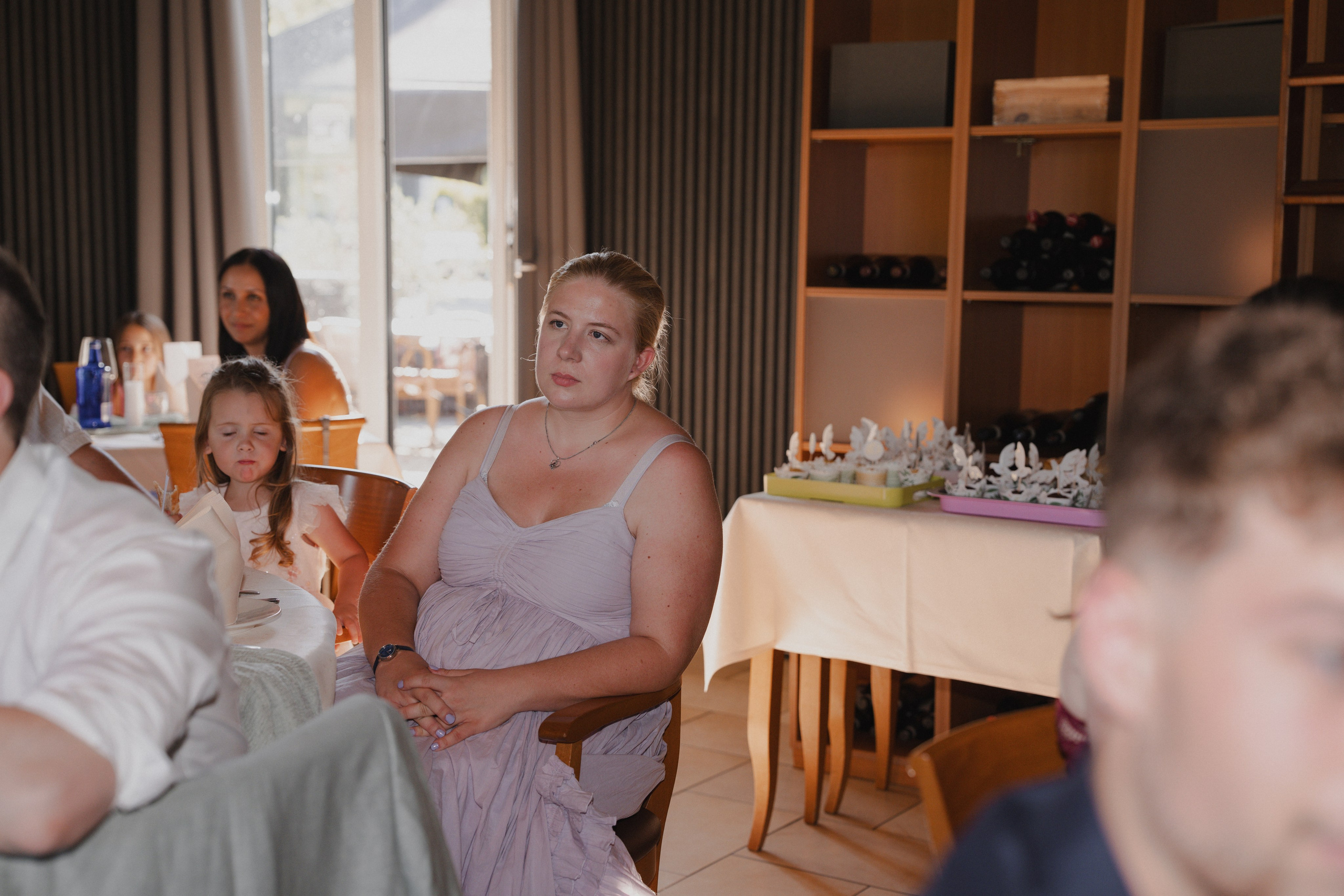 Eileen & Kevin I Herdecke. Hochzeitsfotografin Bochum | Halyna Reiche Fotografie NRW