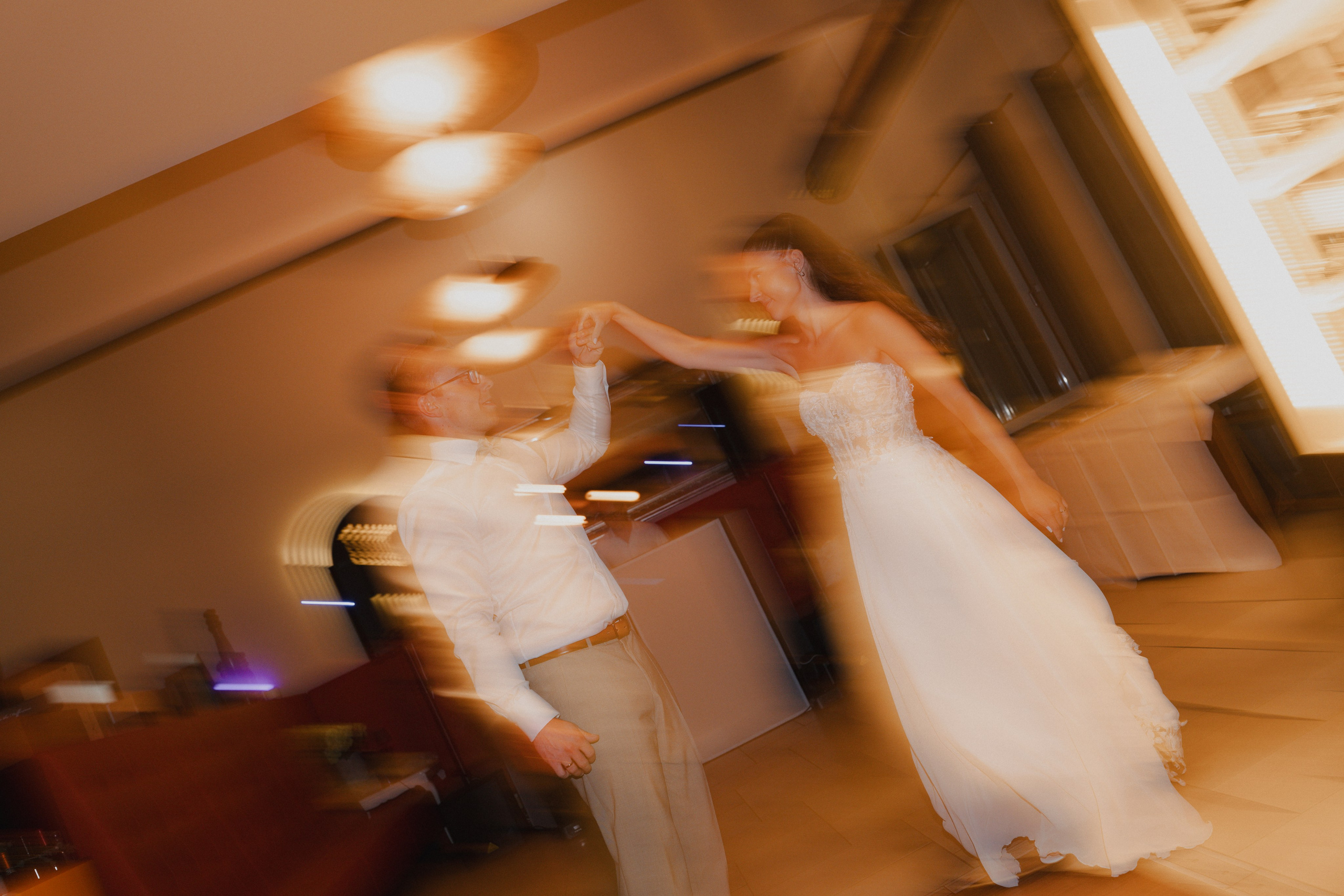 Eileen & Kevin I Herdecke. Hochzeitsfotografin Bochum | Halyna Reiche Fotografie NRW