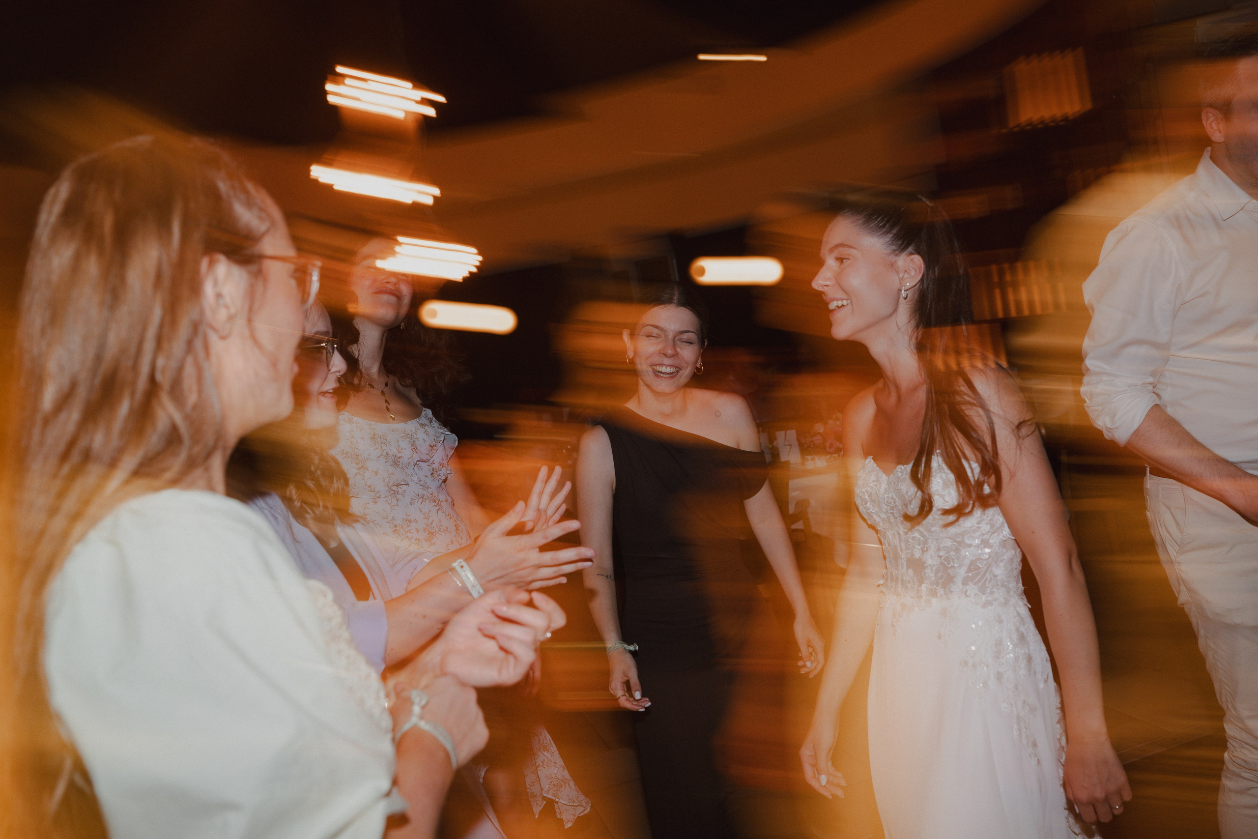 Eileen & Kevin I Herdecke. Hochzeitsfotografin Bochum | Halyna Reiche Fotografie NRW