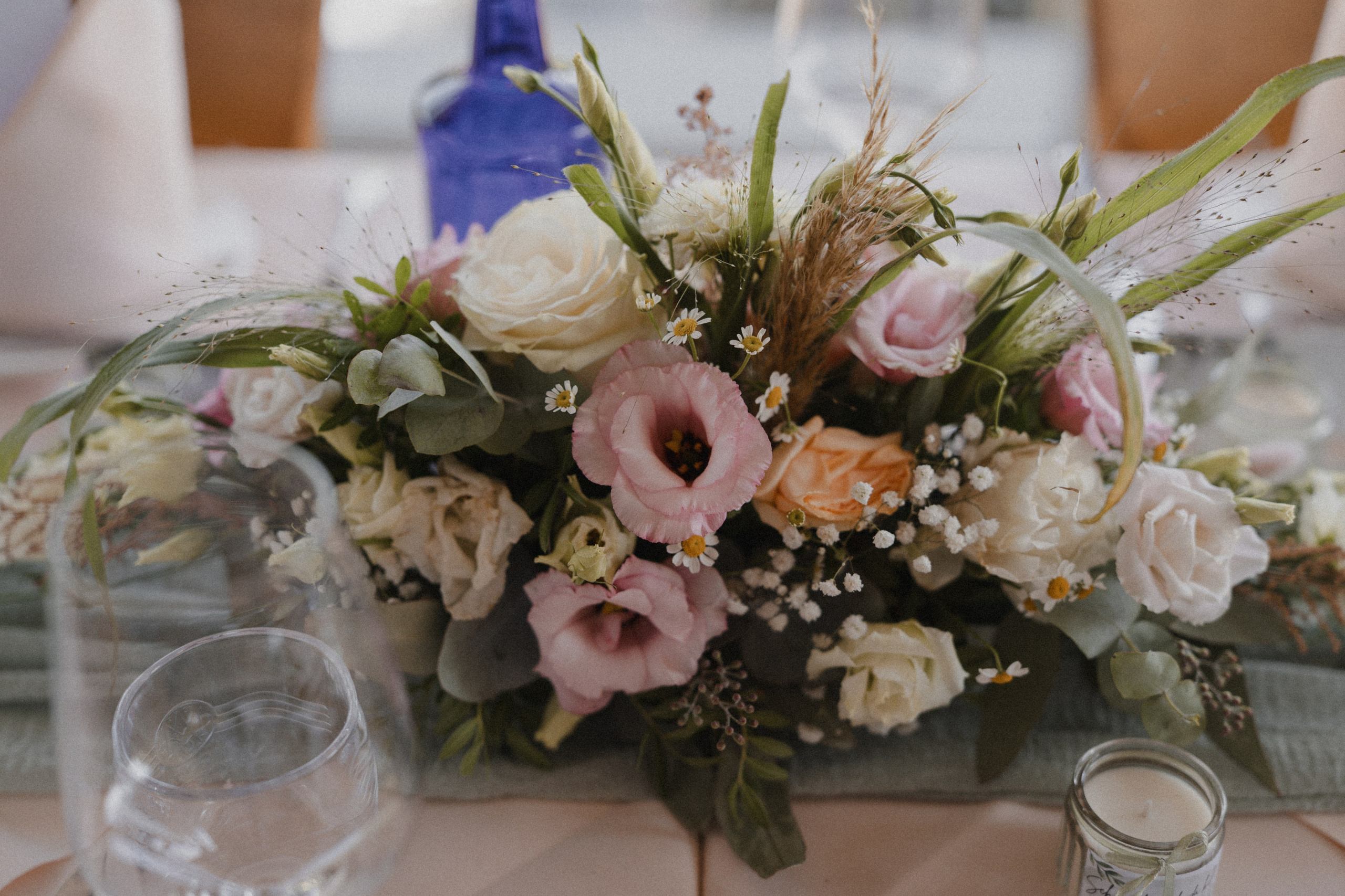 Eileen & Kevin I Herdecke. Hochzeitsfotografin Bochum | Halyna Reiche Fotografie NRW