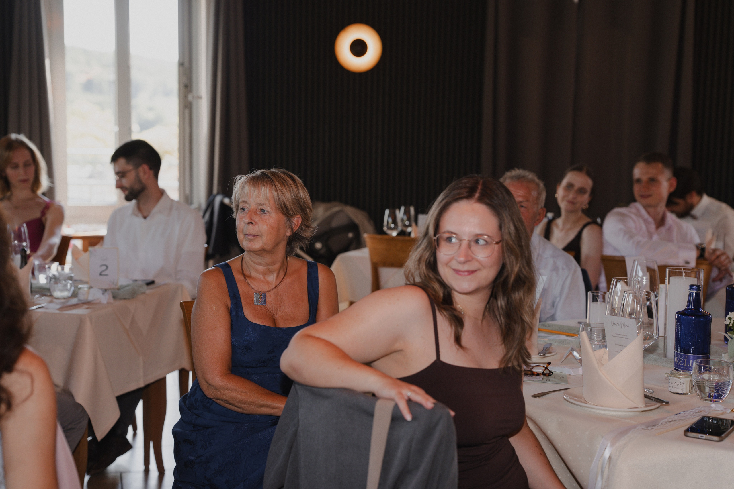 Eileen & Kevin I Herdecke. Hochzeitsfotografin Bochum | Halyna Reiche Fotografie NRW