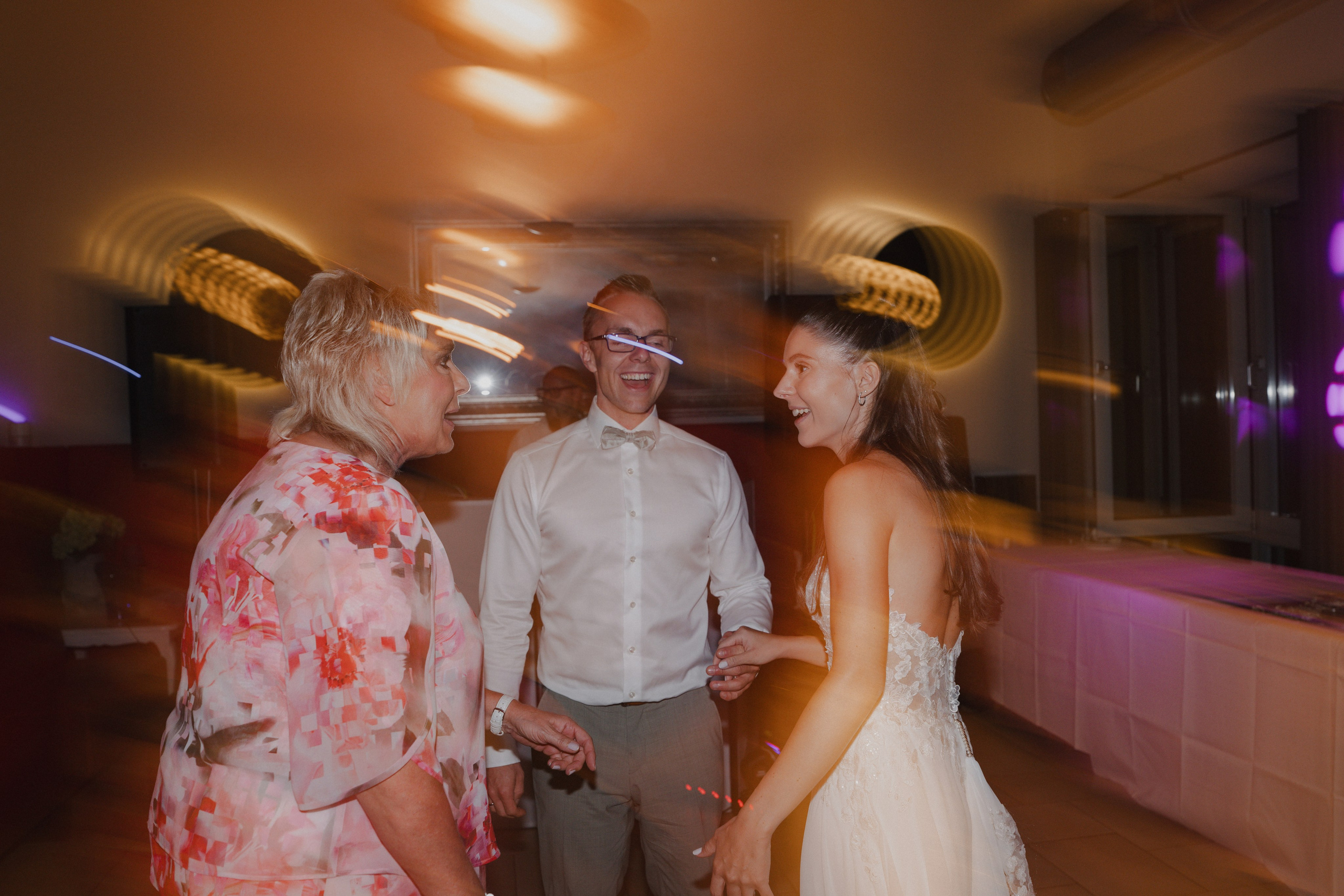 Eileen & Kevin I Herdecke. Hochzeitsfotografin Bochum | Halyna Reiche Fotografie NRW