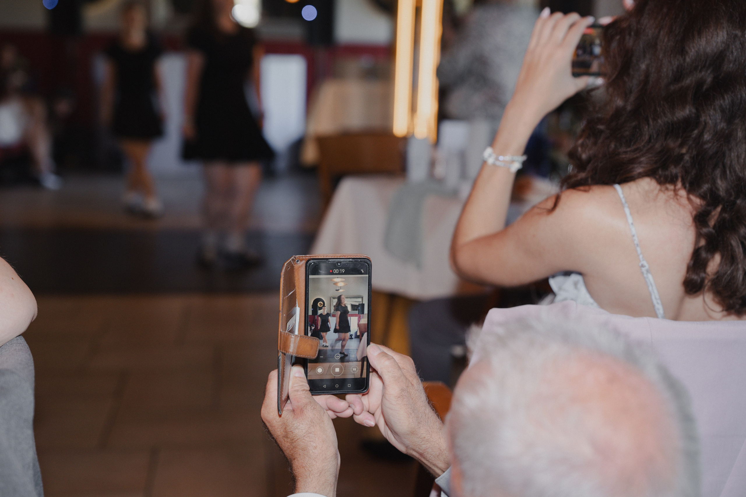 Eileen & Kevin I Herdecke. Hochzeitsfotografin Bochum | Halyna Reiche Fotografie NRW