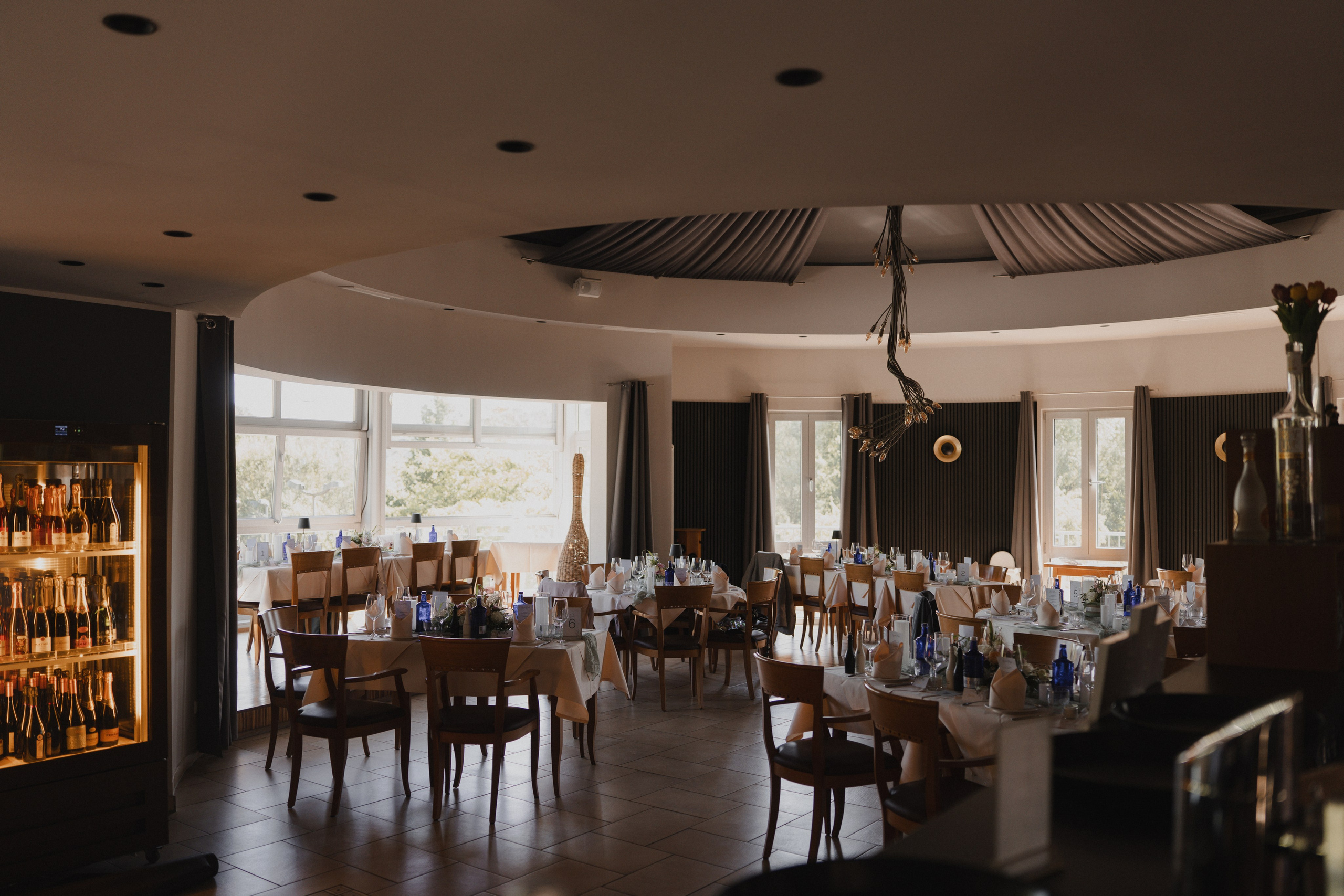 Eileen & Kevin I Herdecke. Hochzeitsfotografin Bochum | Halyna Reiche Fotografie NRW