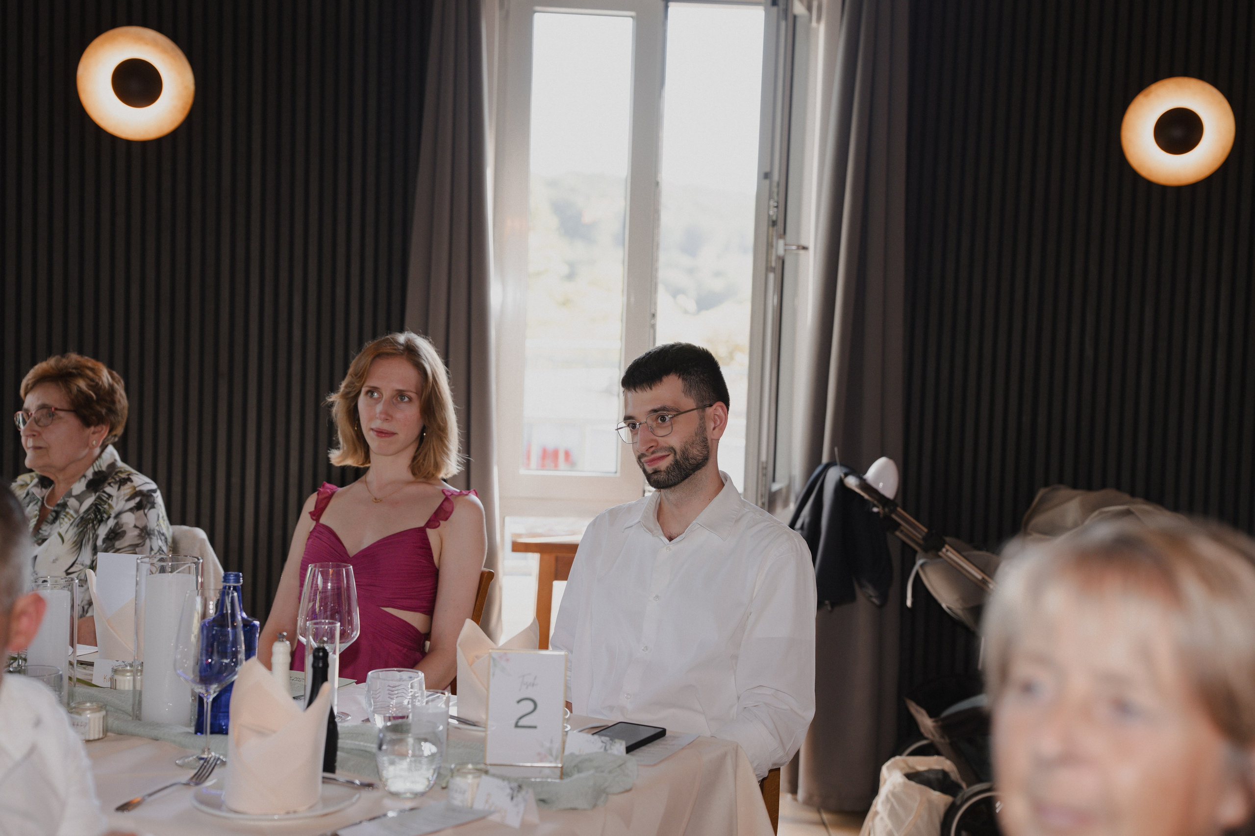 Eileen & Kevin I Herdecke. Hochzeitsfotografin Bochum | Halyna Reiche Fotografie NRW