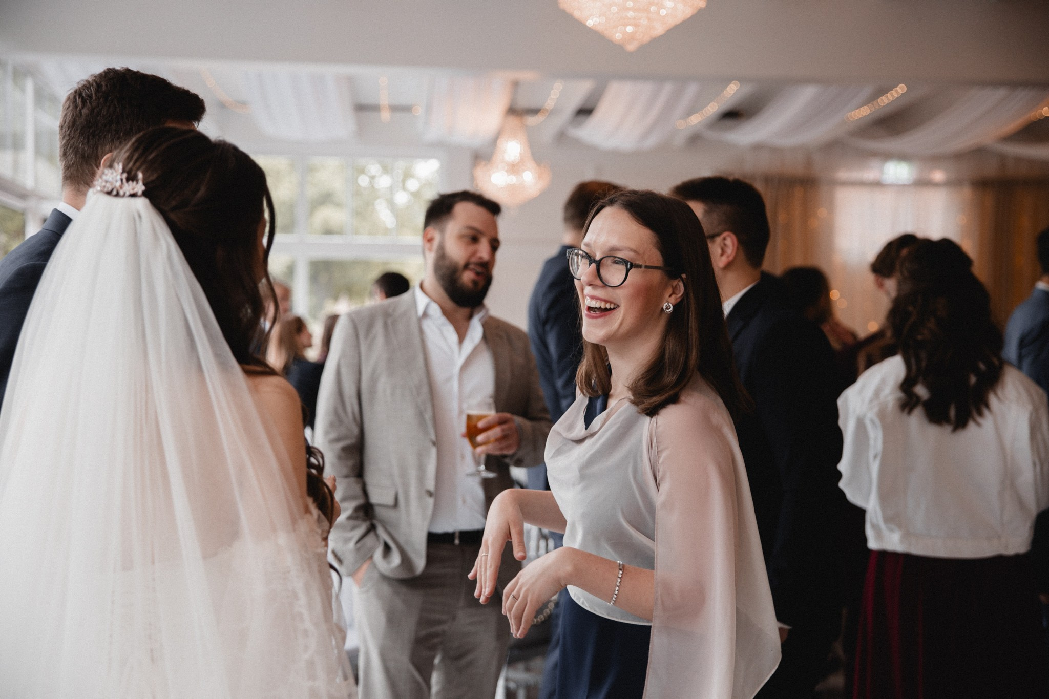 Olga & Jannick. Hochzeitsfotografie |Hochzeitsfotograf Bochum | Hochzeitsfotograf Dortmund | Hochzeitsfotograf Essen | Hochzeitsfotograf Ruhrgebiet