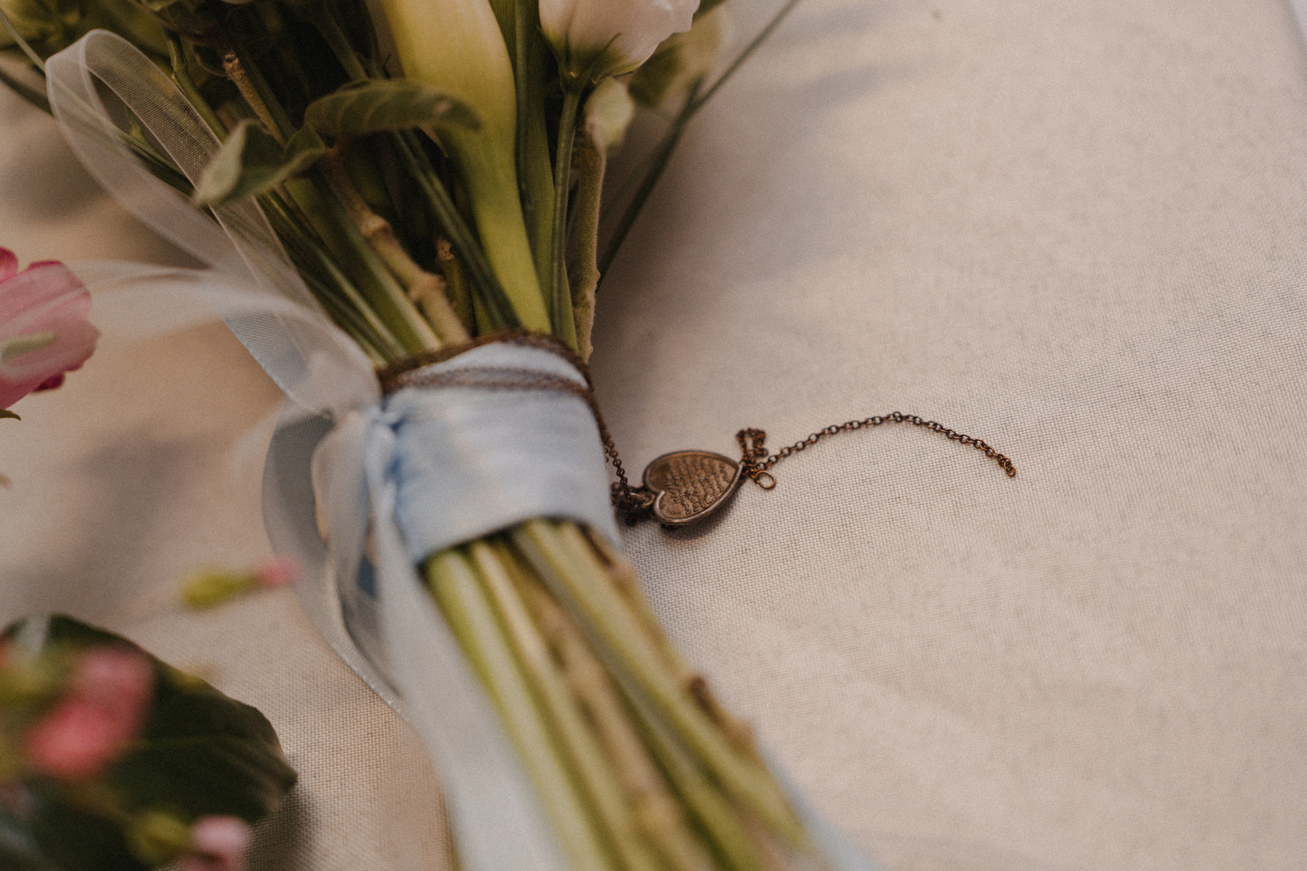 Nicol & Tobias I Bergbau-Museum Bochum. Hochzeitsfotografin Bochum | Halyna Reiche Fotografie NRW