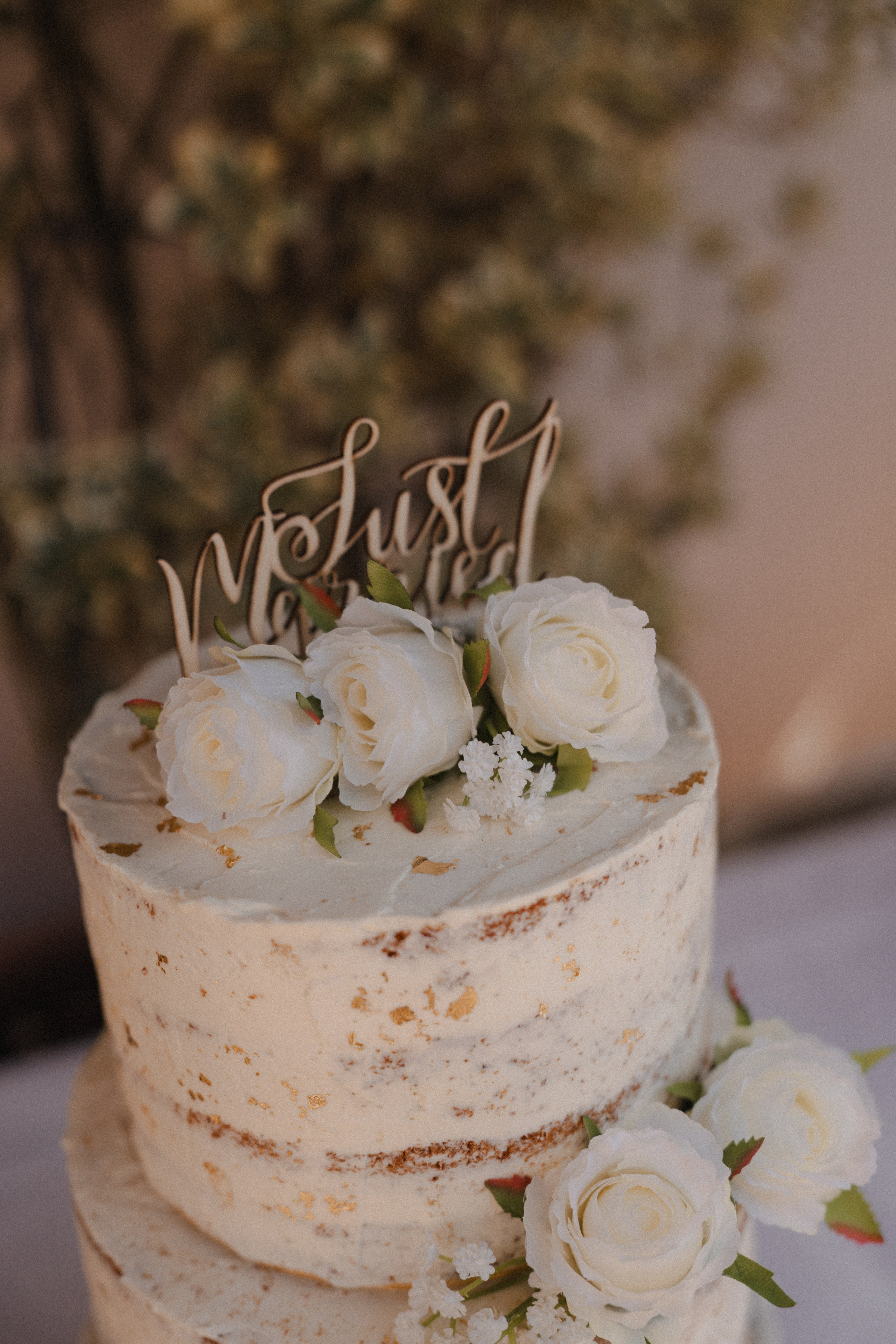 Eileen & Kevin I Herdecke. Hochzeitsfotografin Bochum | Halyna Reiche Fotografie NRW