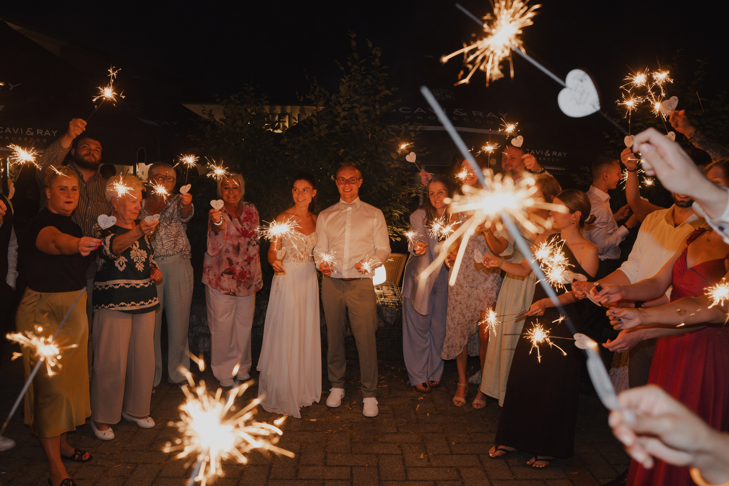 Eileen & Kevin I Herdecke. Hochzeitsfotografin Bochum | Halyna Reiche Fotografie NRW