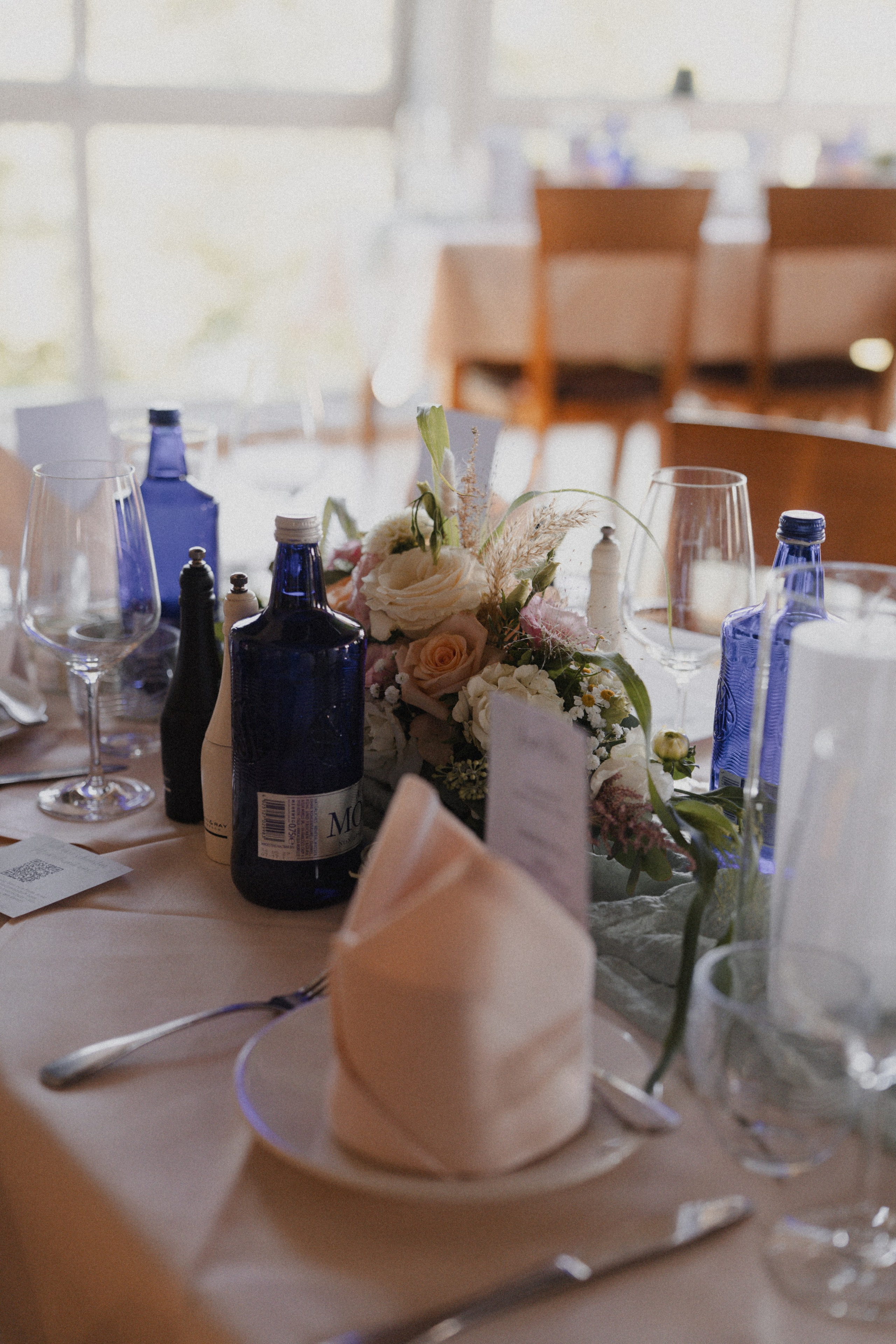 Eileen & Kevin I Herdecke. Hochzeitsfotografin Bochum | Halyna Reiche Fotografie NRW