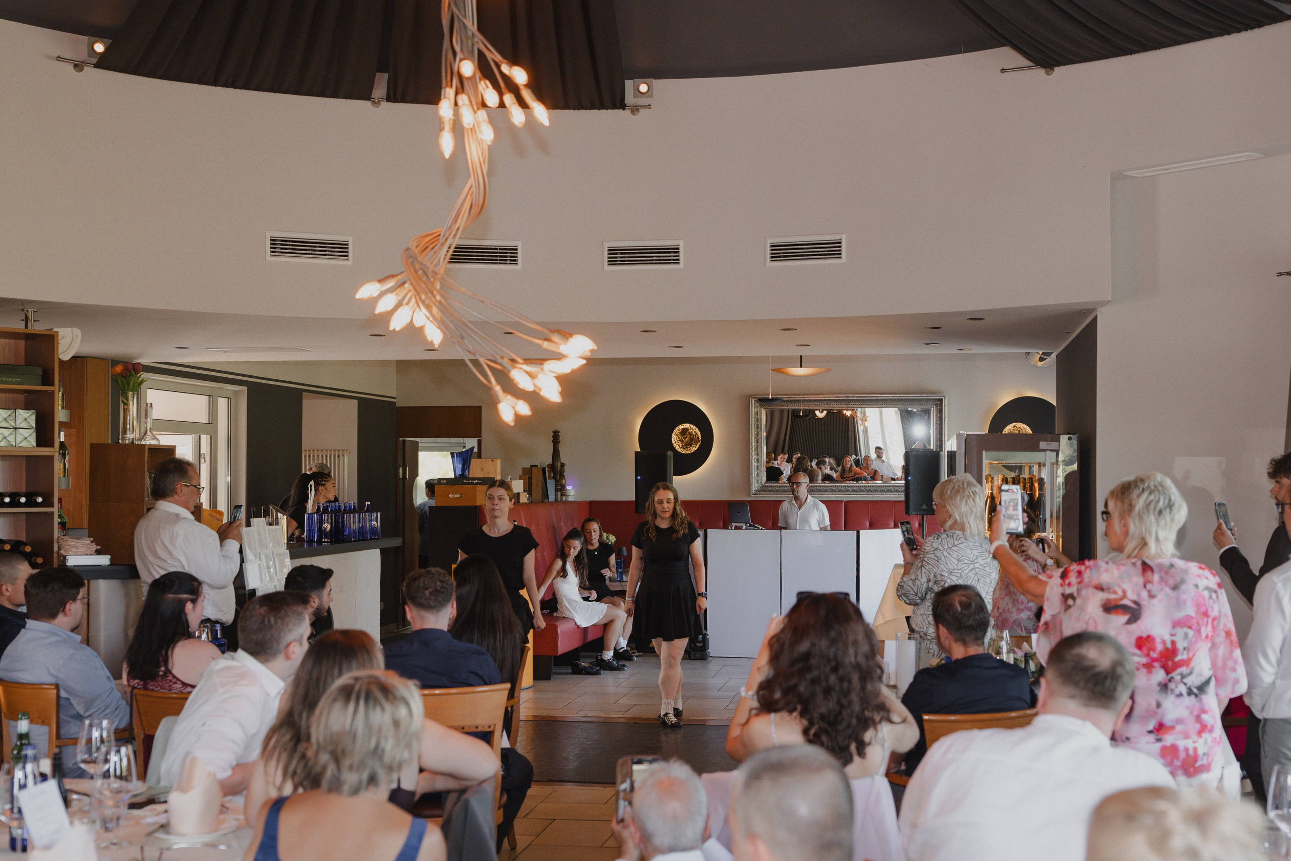 Eileen & Kevin I Herdecke. Hochzeitsfotografin Bochum | Halyna Reiche Fotografie NRW