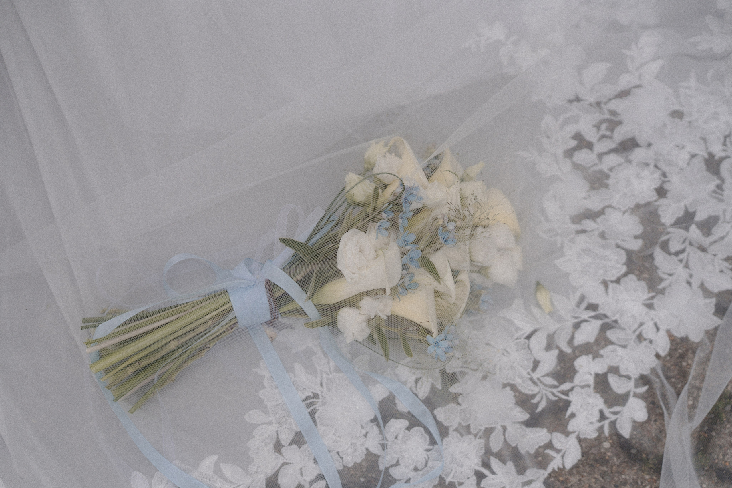 Nicol & Tobias I Bergbau-Museum Bochum. Hochzeitsfotografin Bochum | Halyna Reiche Fotografie NRW
