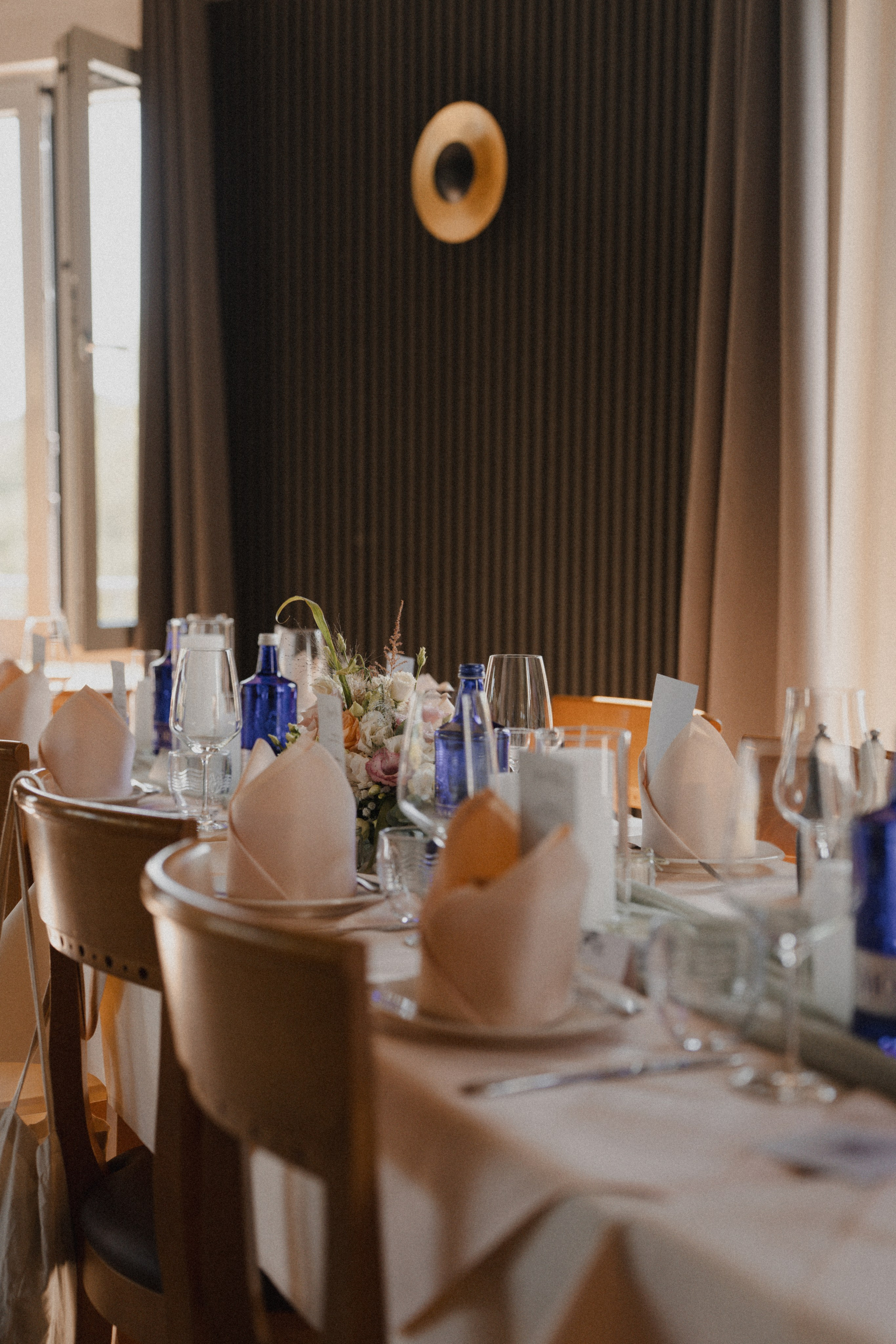 Eileen & Kevin I Herdecke. Hochzeitsfotografin Bochum | Halyna Reiche Fotografie NRW