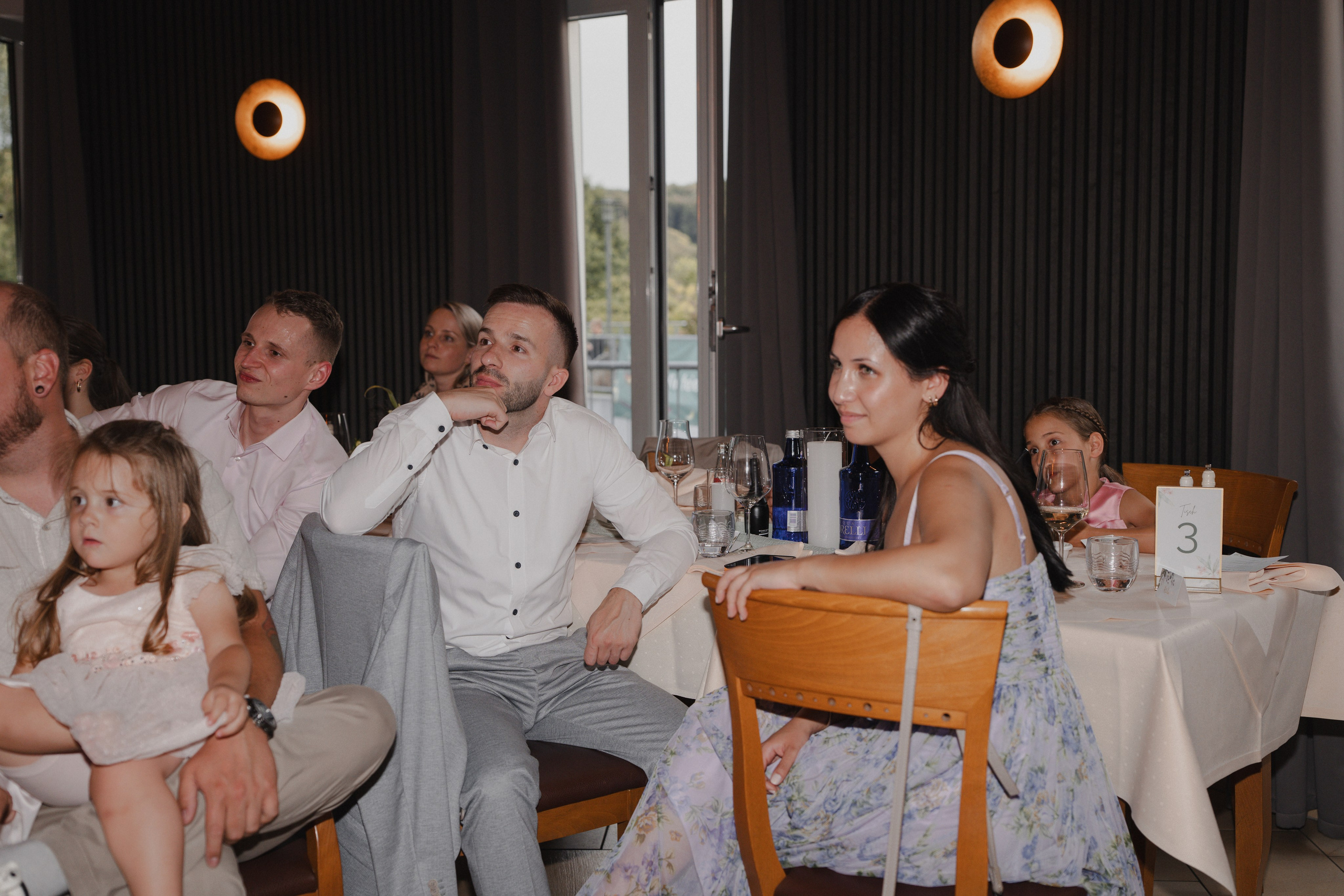 Eileen & Kevin I Herdecke. Hochzeitsfotografin Bochum | Halyna Reiche Fotografie NRW