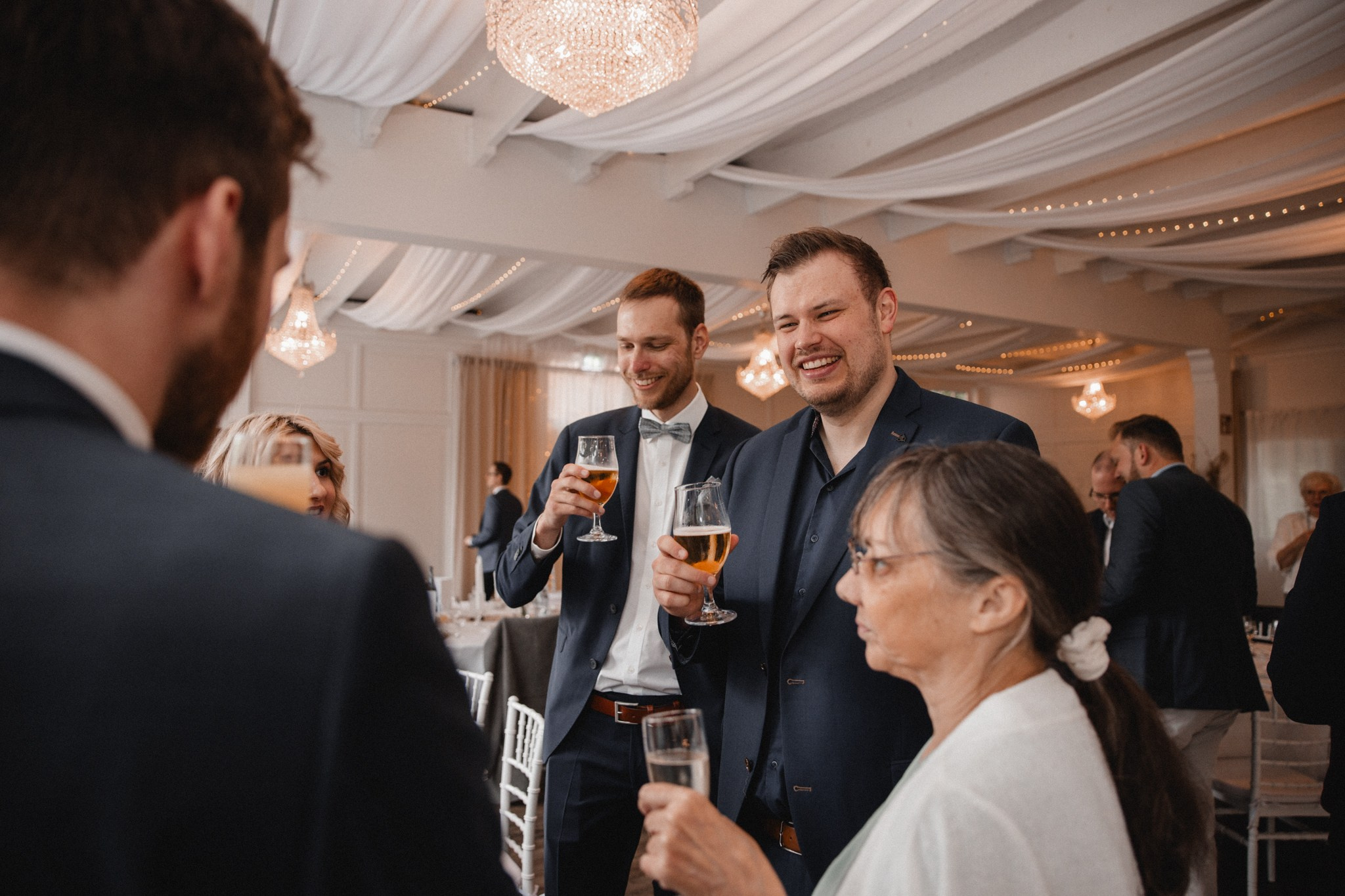 Olga & Jannick. Hochzeitsfotografie |Hochzeitsfotograf Bochum | Hochzeitsfotograf Dortmund | Hochzeitsfotograf Essen | Hochzeitsfotograf Ruhrgebiet